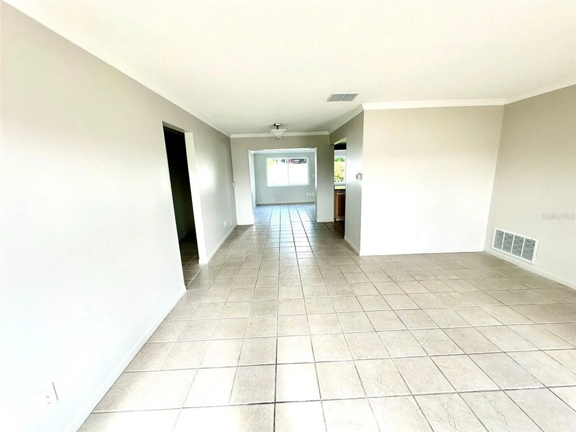 Property Slideshow image 6 of 26 | 9580 45th way, Pinellas Park, FL, 33782