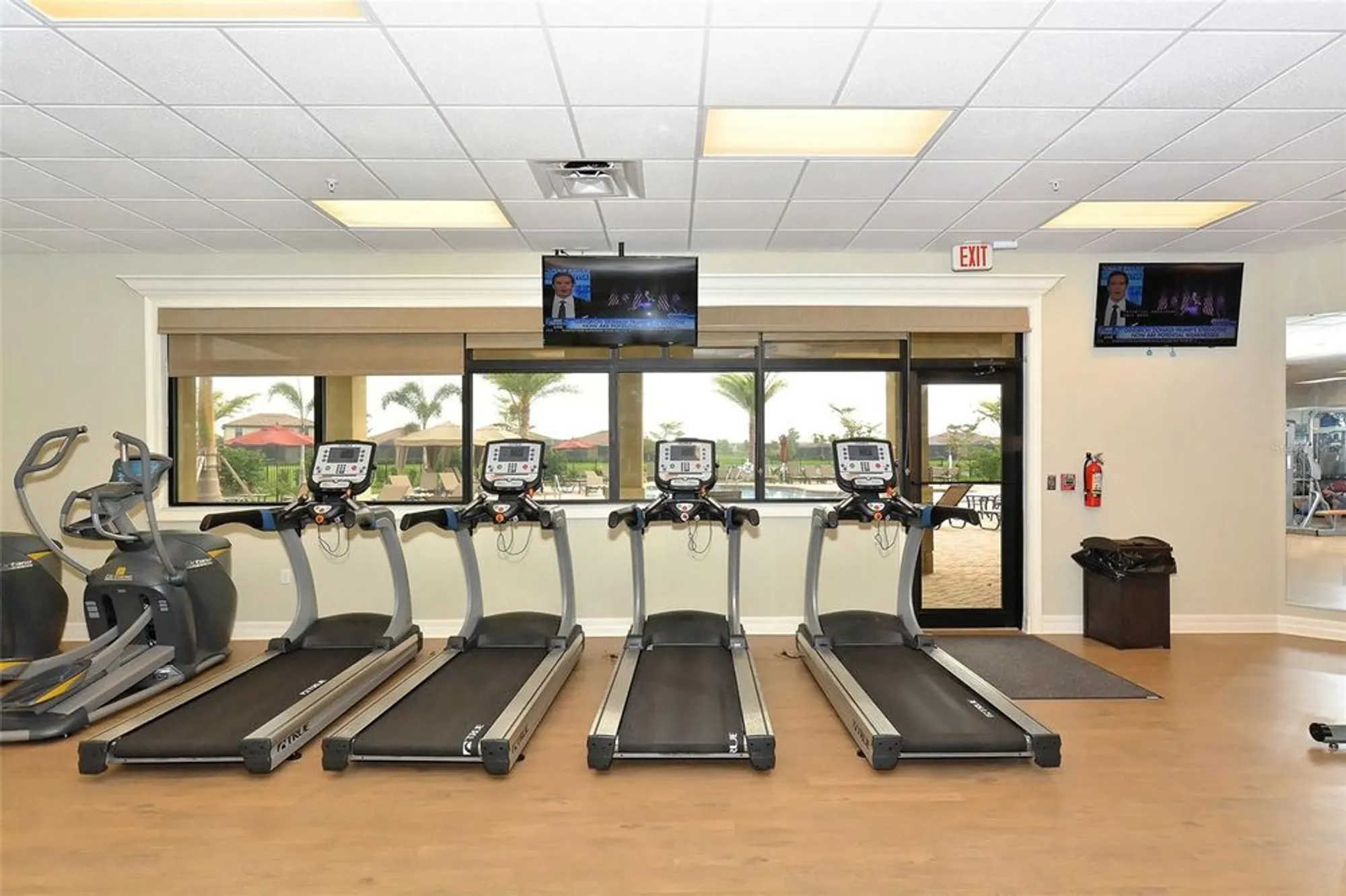 Property Slideshow image 71 of 83 | 6806 grand estuary trl unit 102, Bradenton, FL, 34212