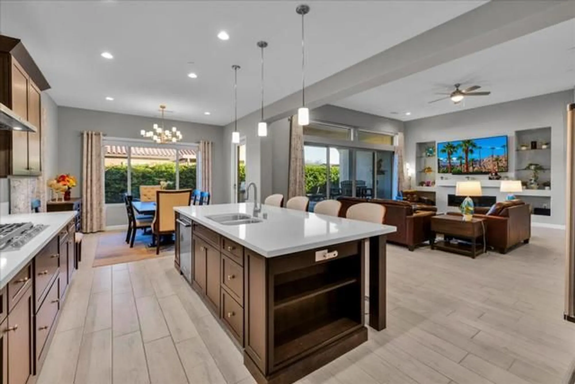 Property Slideshow image 15 of 90 | 30 malbec, Rancho Mirage, CA, 92270