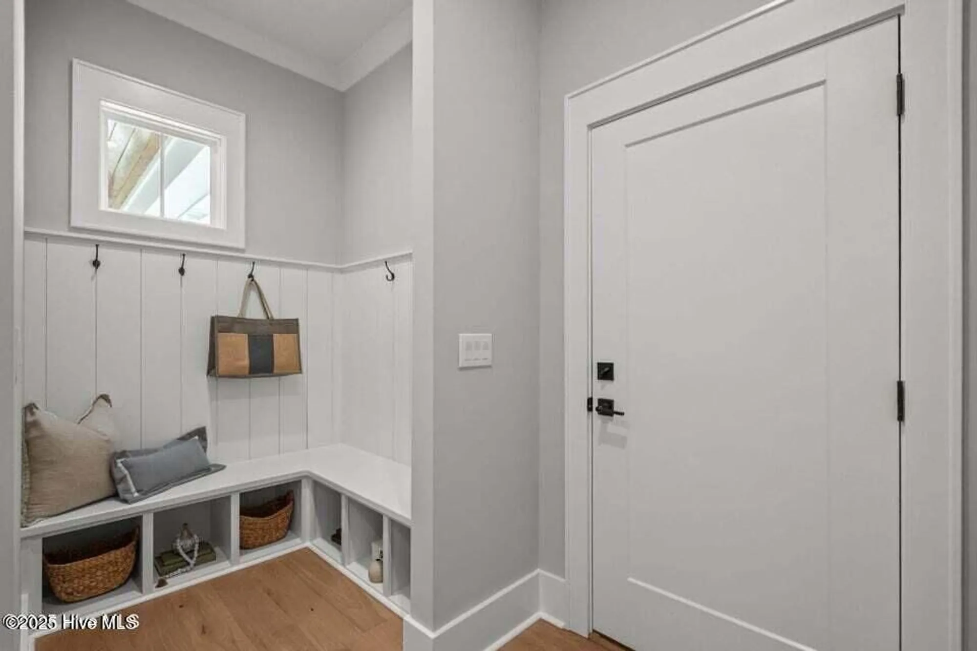 Property Slideshow image 29 of 72 | 3270 beaver creek dr, Southport, NC, 28461