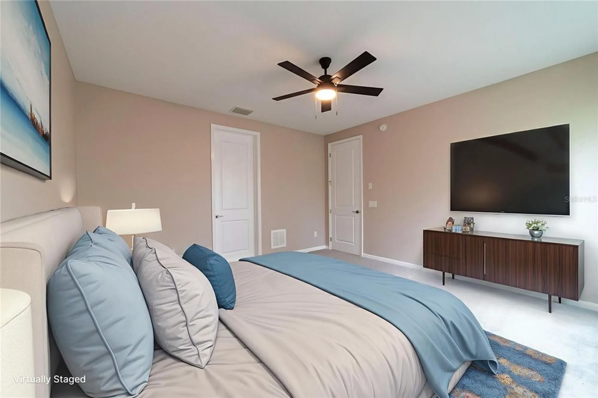 Property Slideshow image 6 of 57 | 3651 nw 56th ave, Ocala, FL, 34482