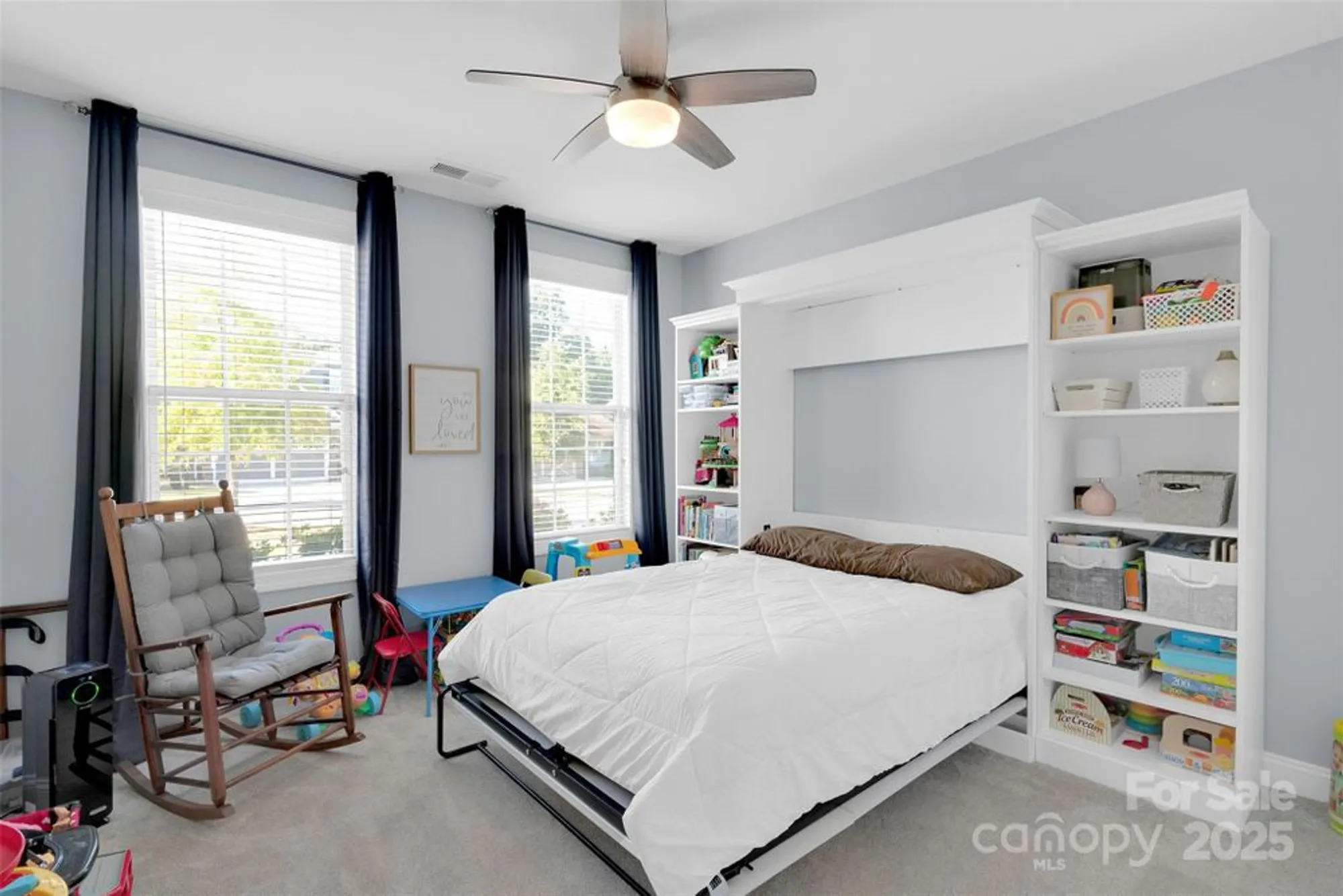 Property Slideshow image 34 of 45 | 8206 festival way, Charlotte, NC, 28215