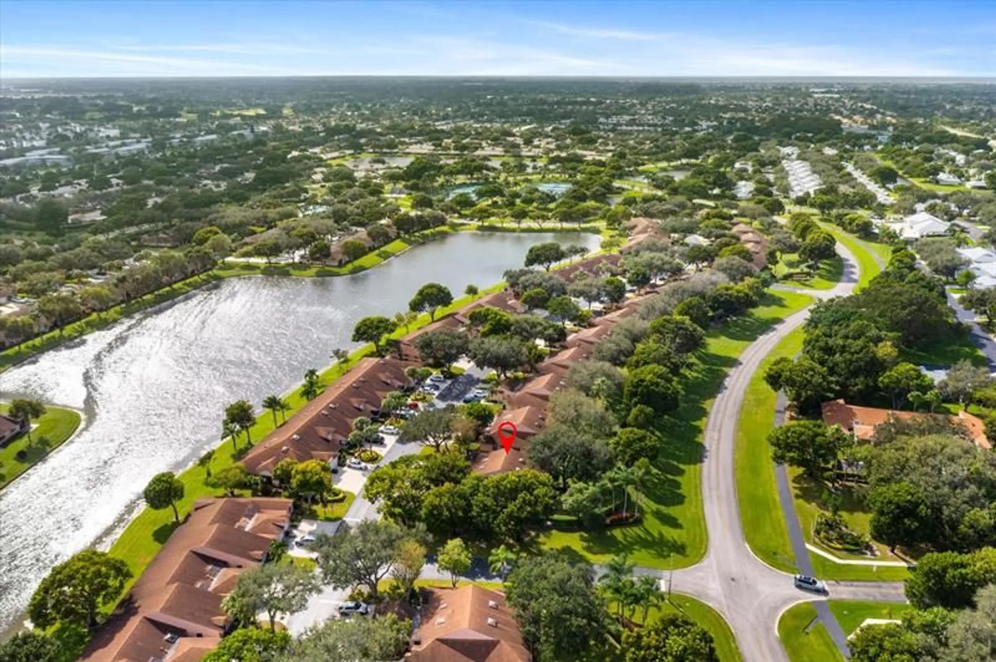 Property Slideshow image 47 of 53 | 8333 springlake dr a, Boca Raton, FL, 33496