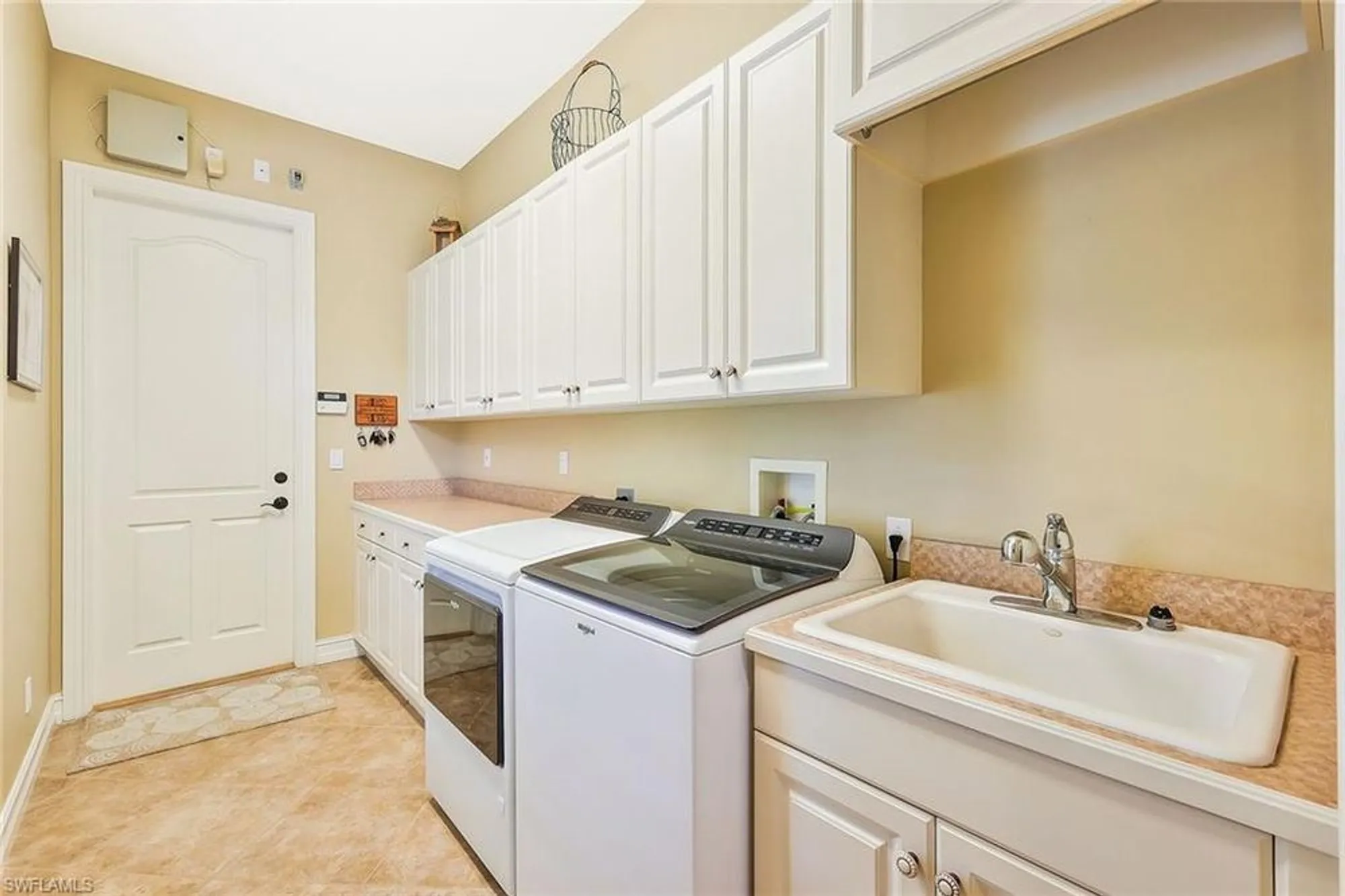 Property Slideshow image 43 of 50 | 3601 sanctuary lakes dr, Bonita Springs, FL, 34134