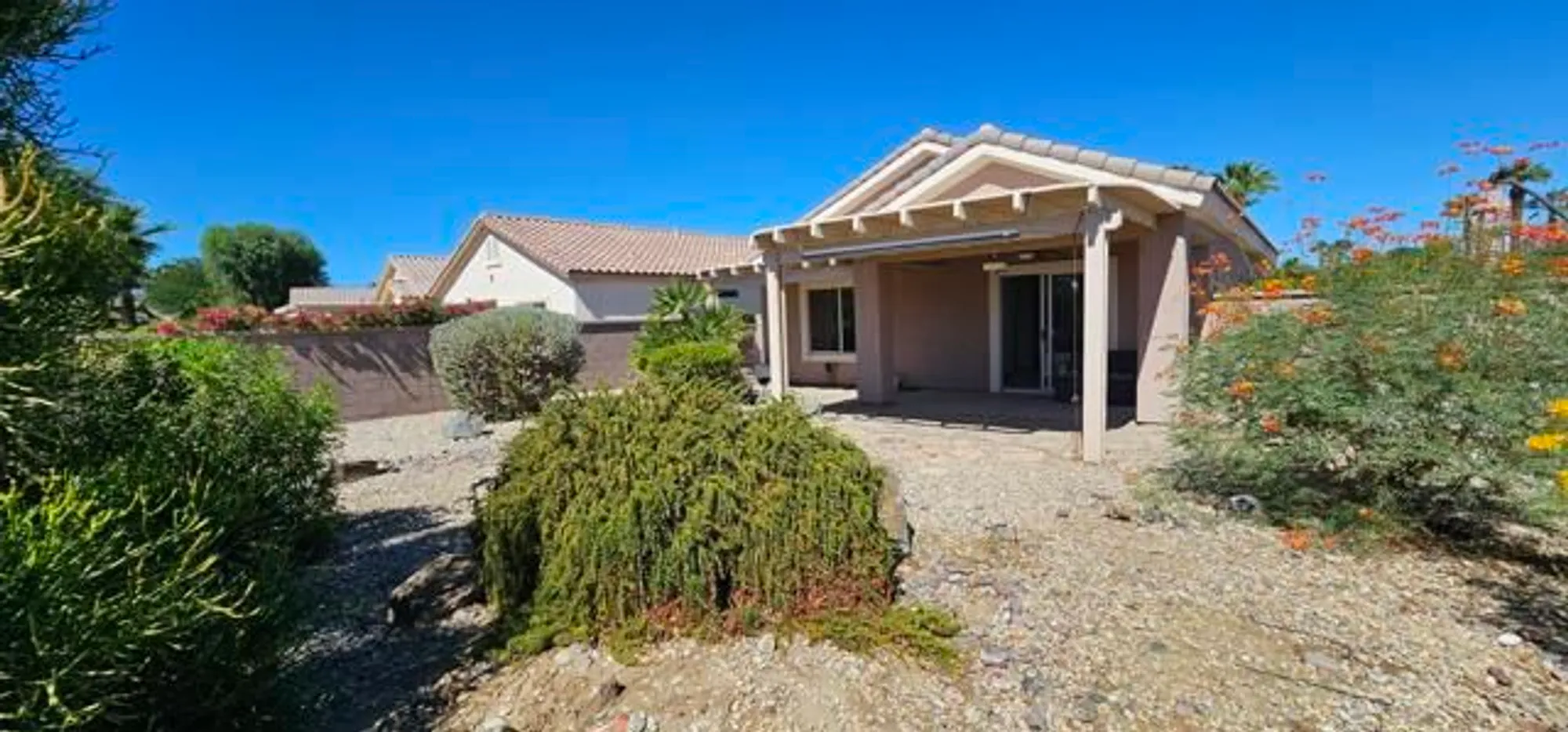 Property Slideshow image 29 of 33 | 78721 hampshire ave, Palm Desert, CA, 92211