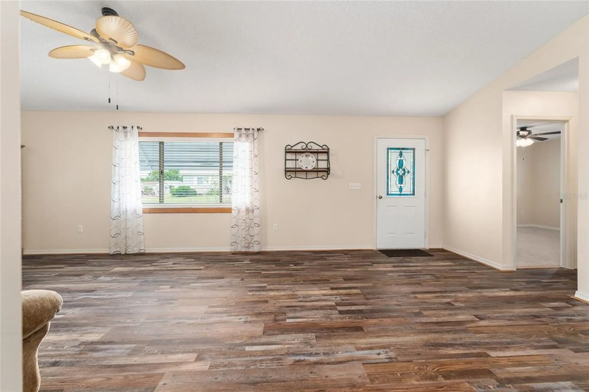 Property Slideshow image 14 of 46 | 9499 se 174th loop, Summerfield, FL, 34491