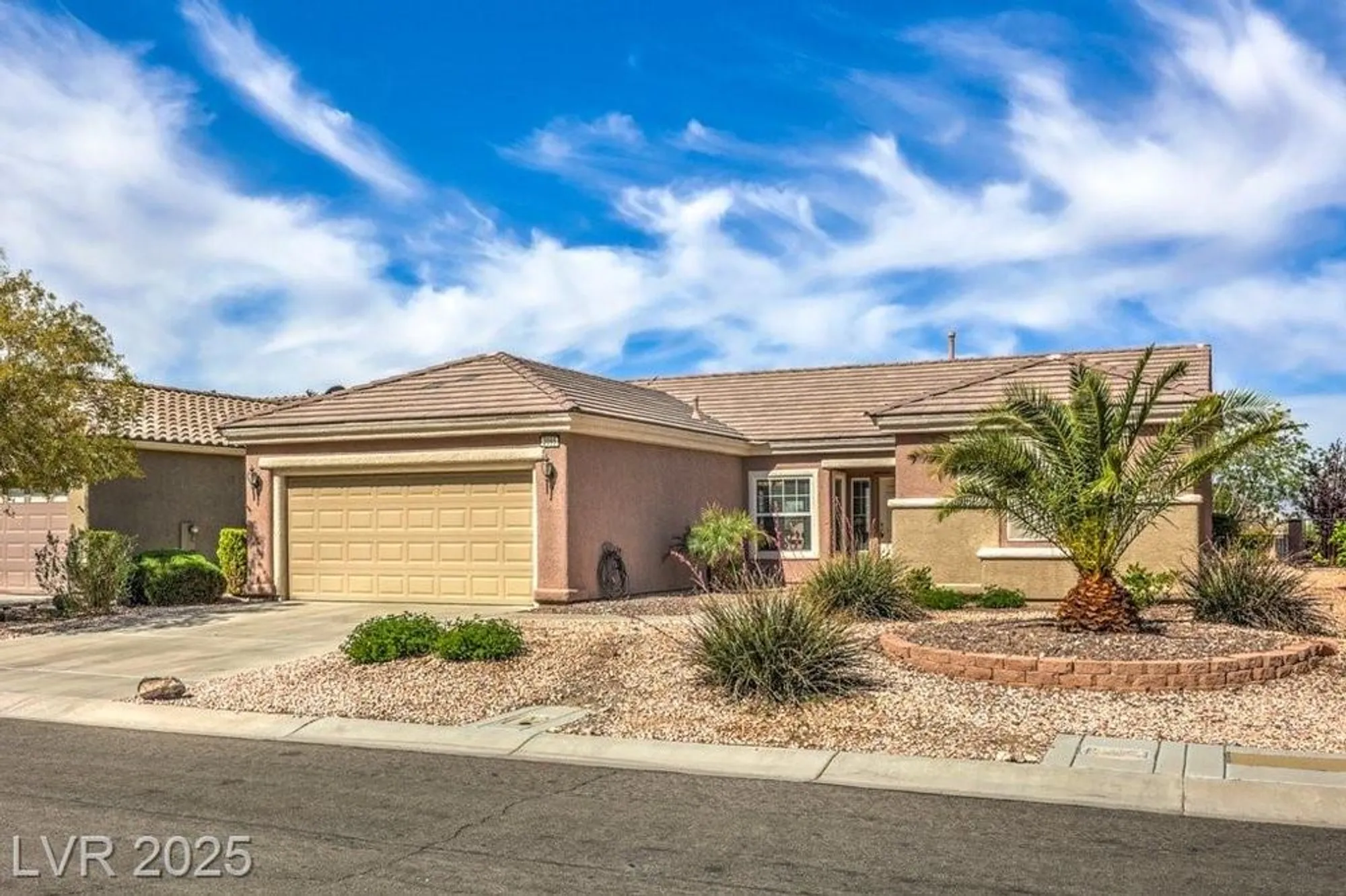 Property Slideshow image 16 of 72 | 2095 colvin run dr, Henderson, NV, 89052