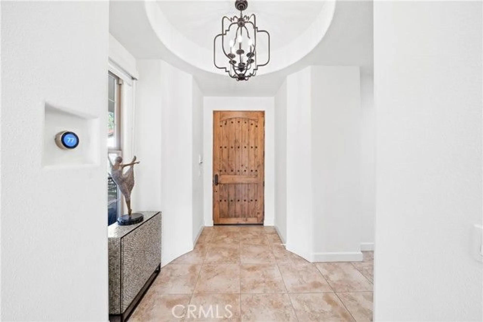 Property Slideshow image 3 of 60 | 55215 medallist dr, La Quinta, CA, 92253