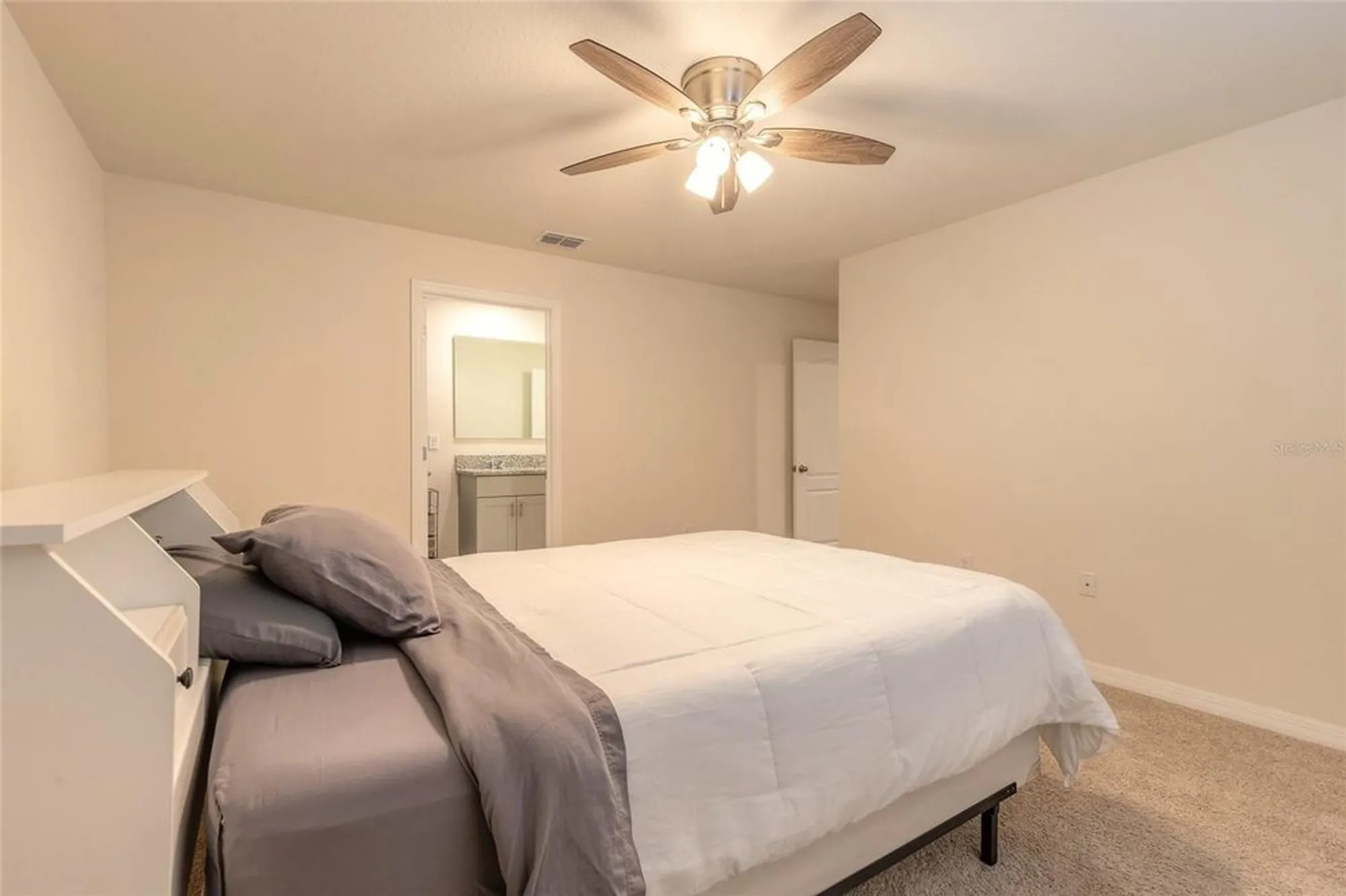 Property Slideshow image 18 of 48 | 3057 meleto blvd, New Smyrna Beach, FL, 32168