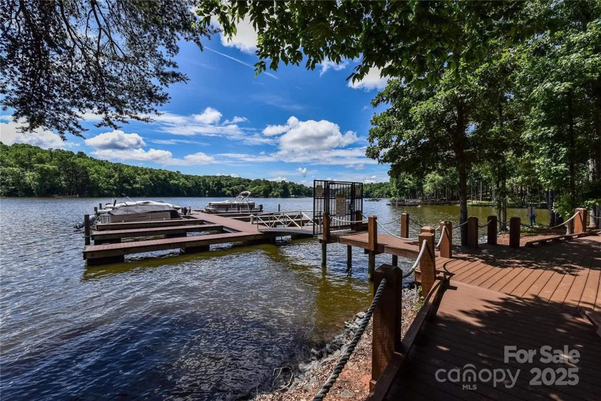 Property Slideshow image 37 of 47 | 5004 el molino dr, Charlotte, NC, 28214