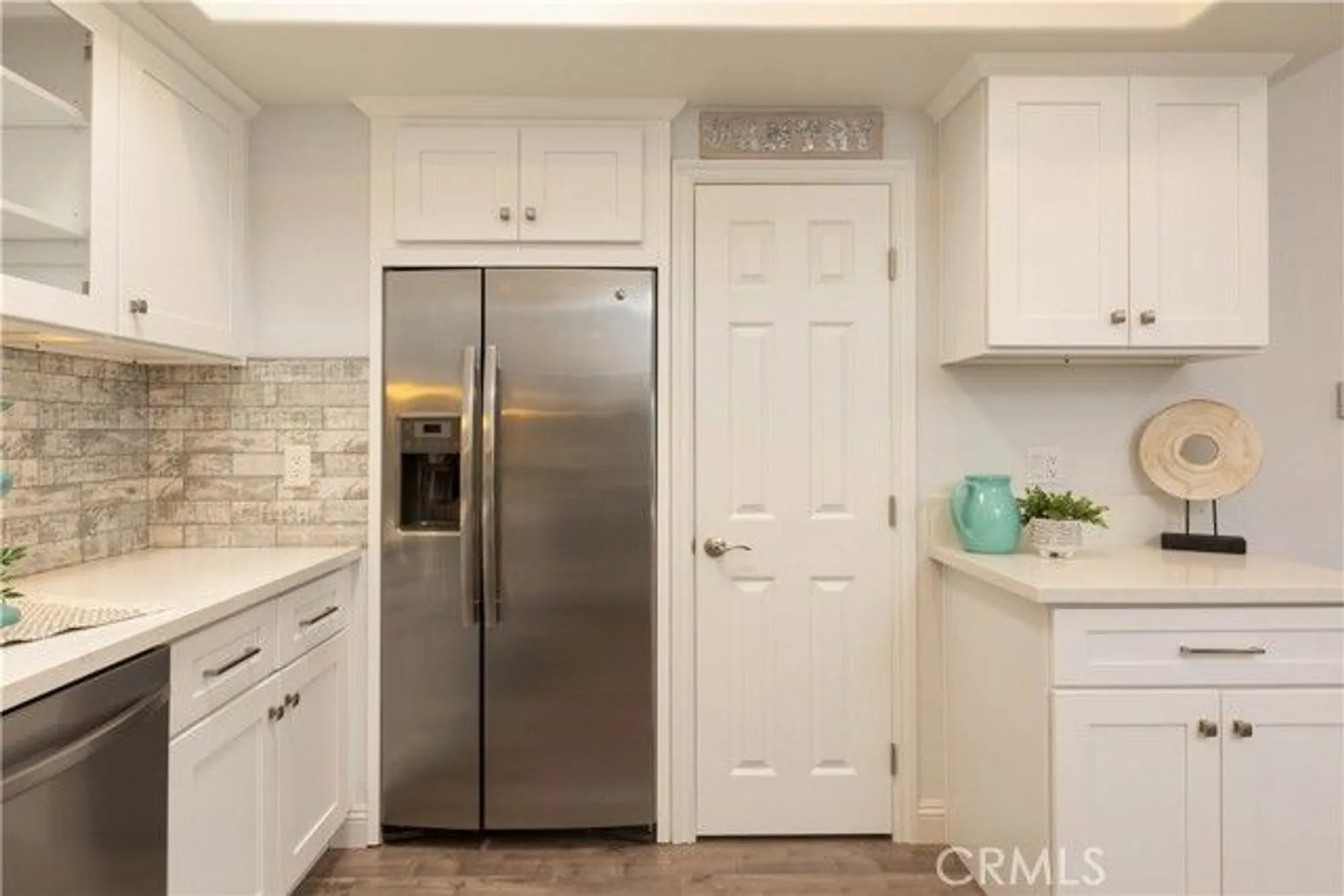 Property Slideshow image 7 of 51 | 1221 knollwood m4 47h, Seal Beach, CA, 90740