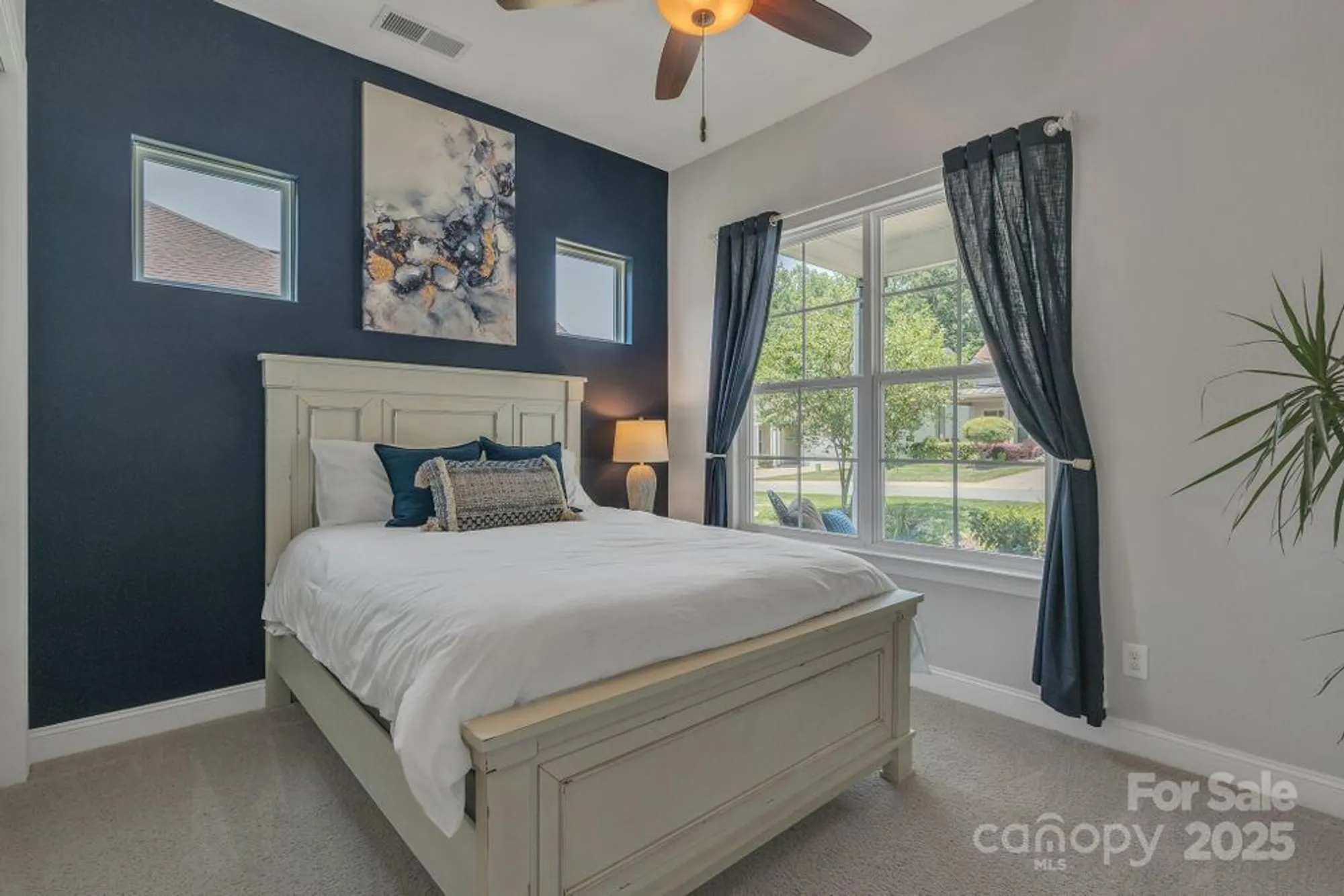 Property Slideshow image 7 of 40 | 5531 elk knob ct, Denver, NC, 28037