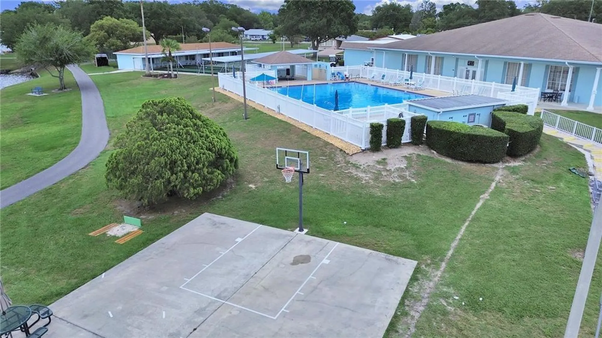 Property Slideshow image 39 of 40 | 5038 foxwood blvd, Lakeland, FL, 33810