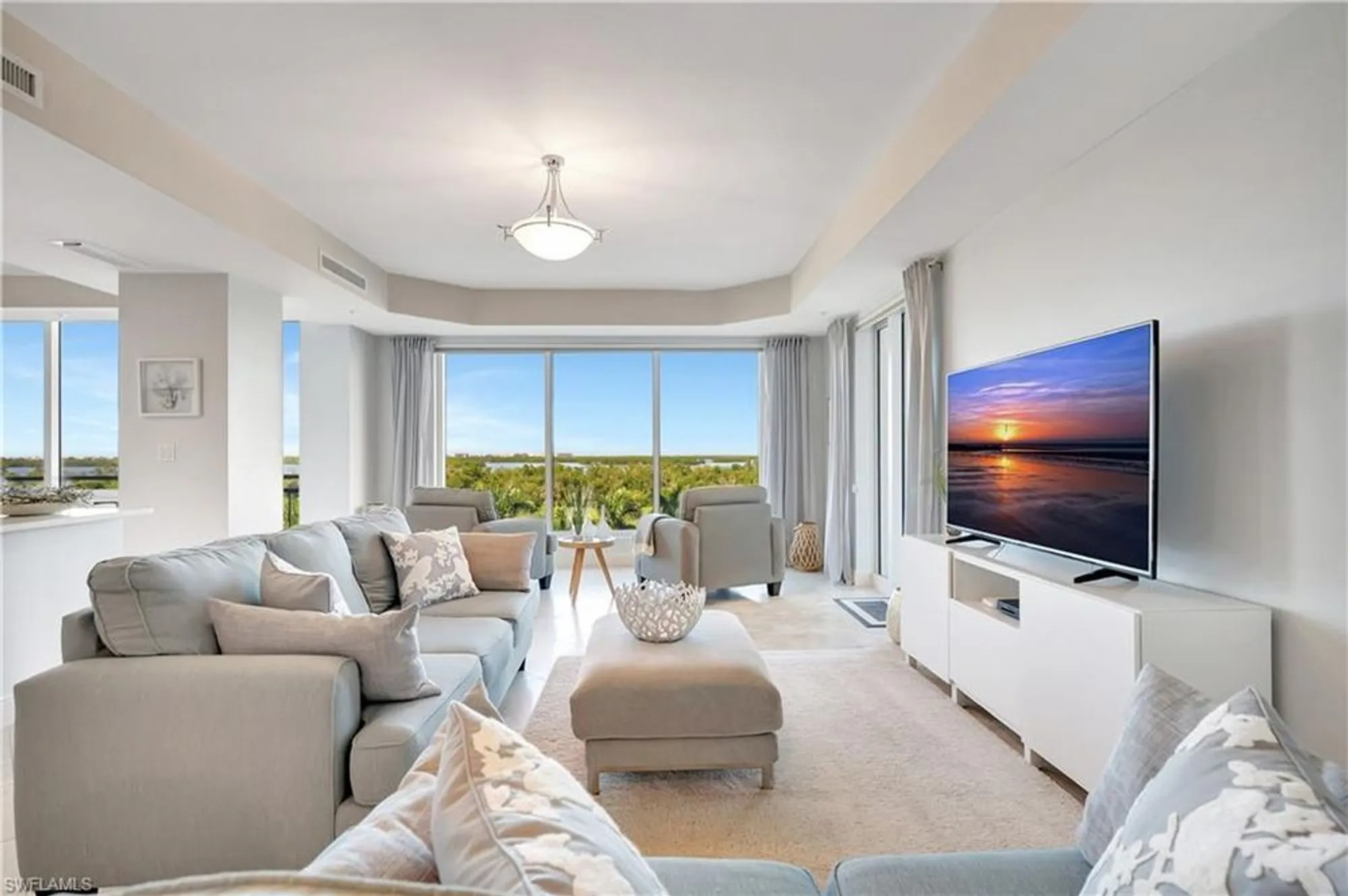 Property Slideshow image 5 of 50 | 4951 bonita bay blvd unit 504, Bonita Springs, FL, 34134