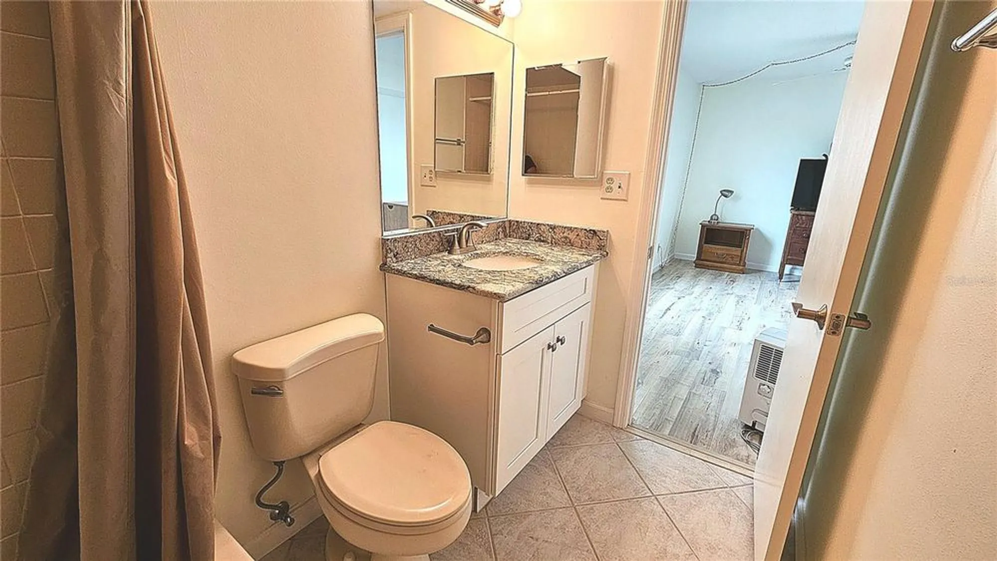 Property Slideshow image 15 of 32 | 6177 sun blvd apt 108, St Petersburg, FL, 33715