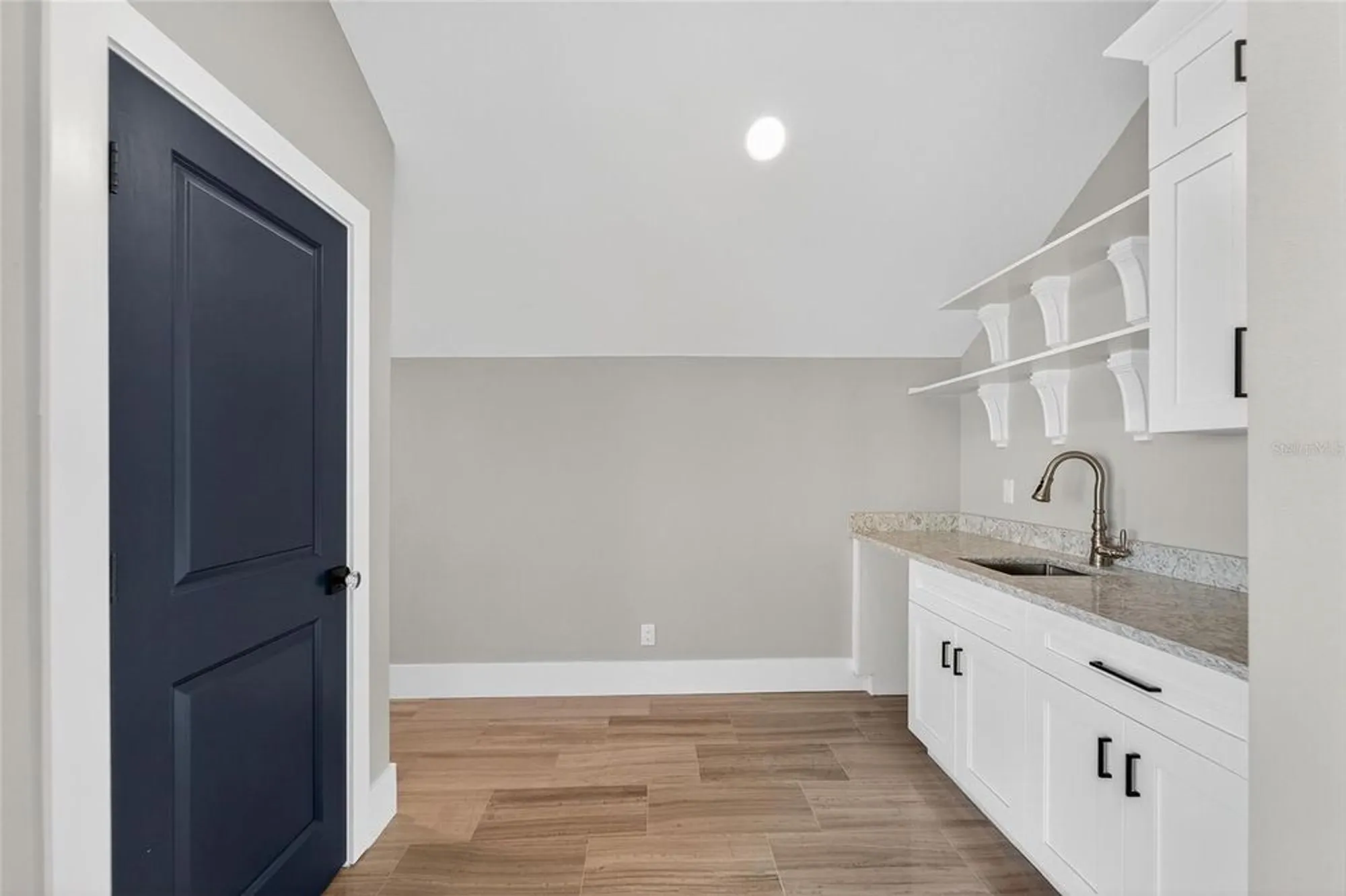 Property Slideshow image 90 of 100 | 5713 tybee island dr, Apollo Beach, FL, 33572