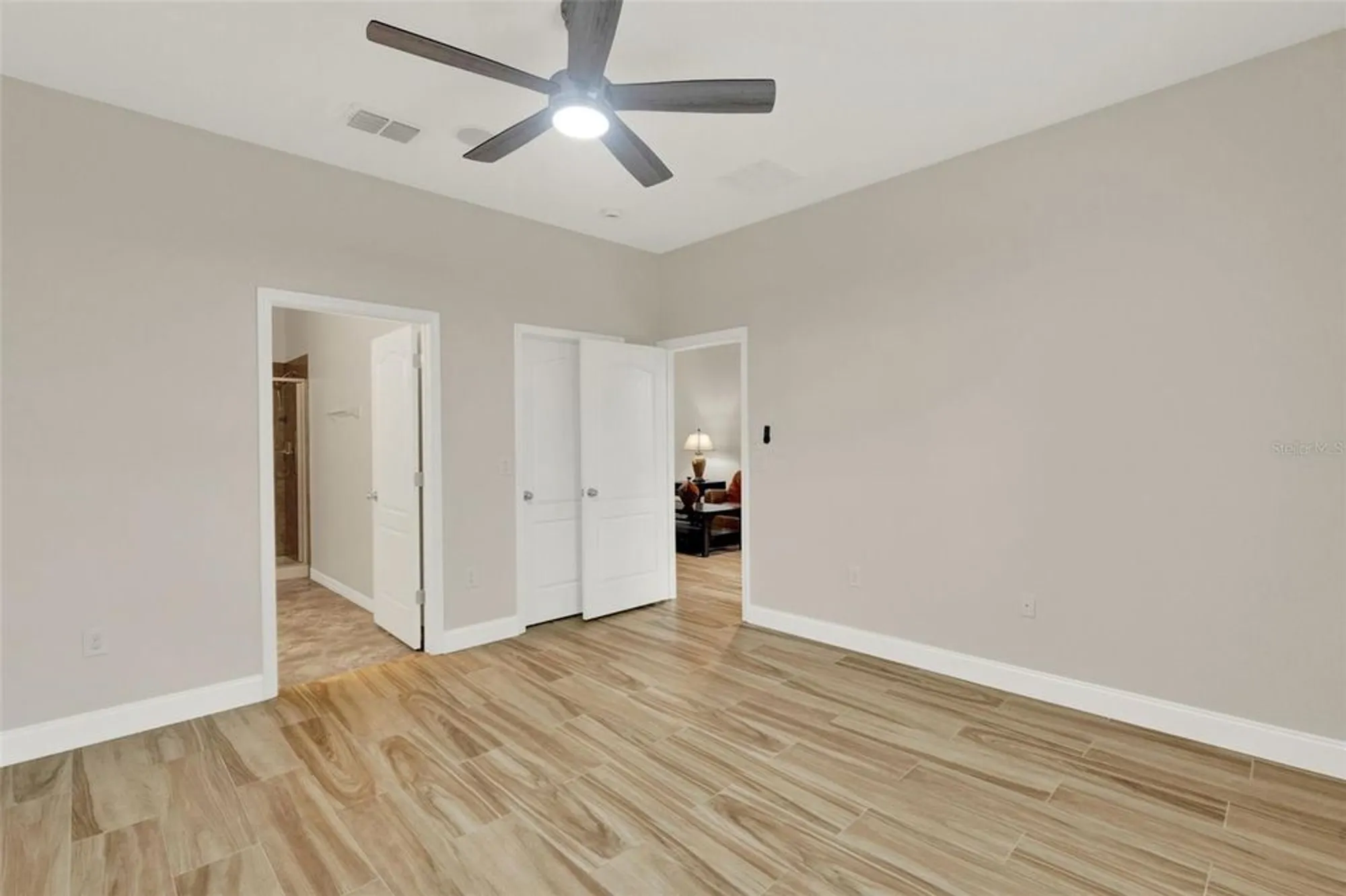 Property Slideshow image 21 of 42 | 3210 sonesta ct b, Clermont, FL, 34711