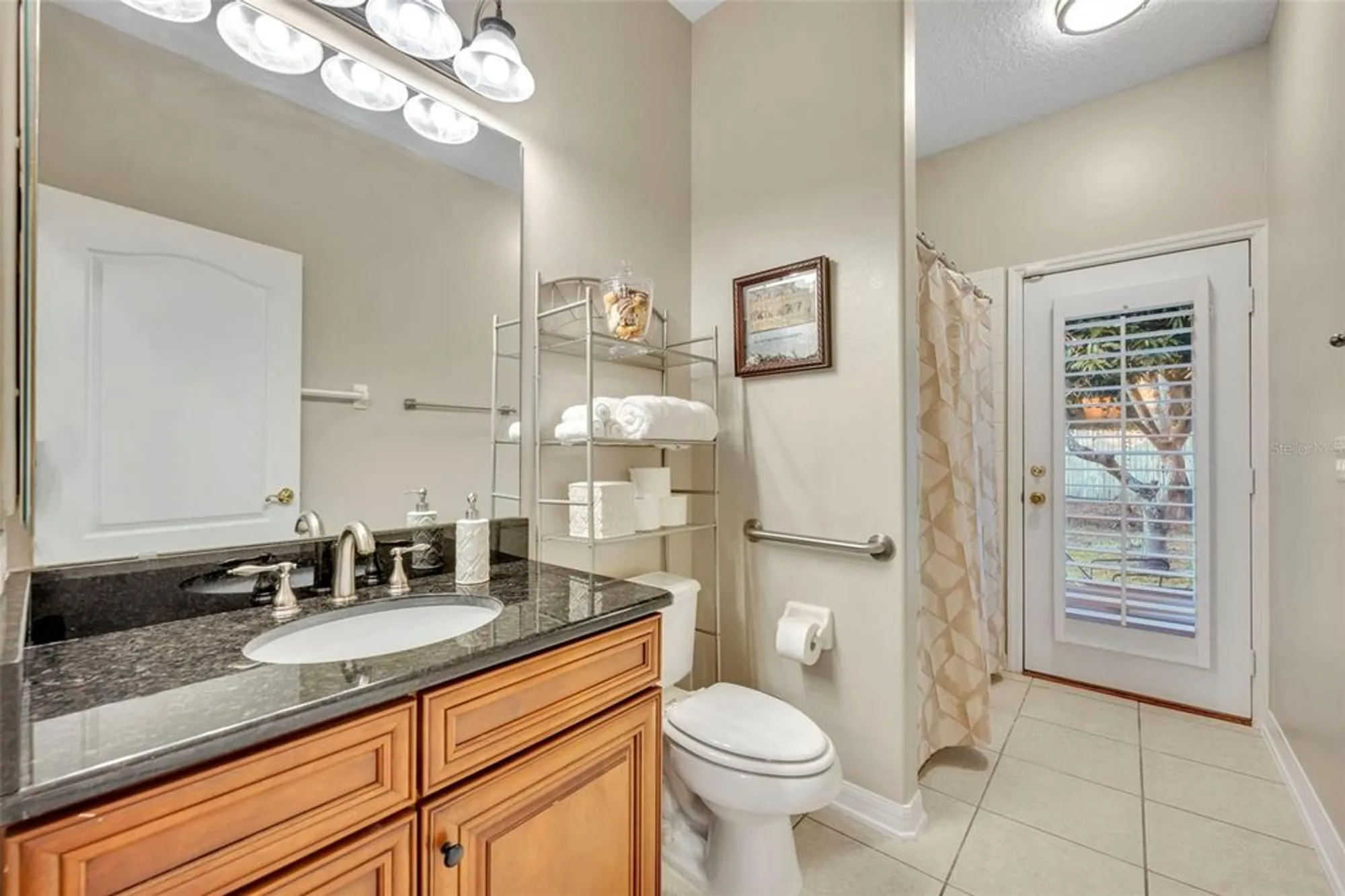 Property Slideshow image 24 of 38 | 6033 falconbridge pl, Mount Dora, FL, 32757