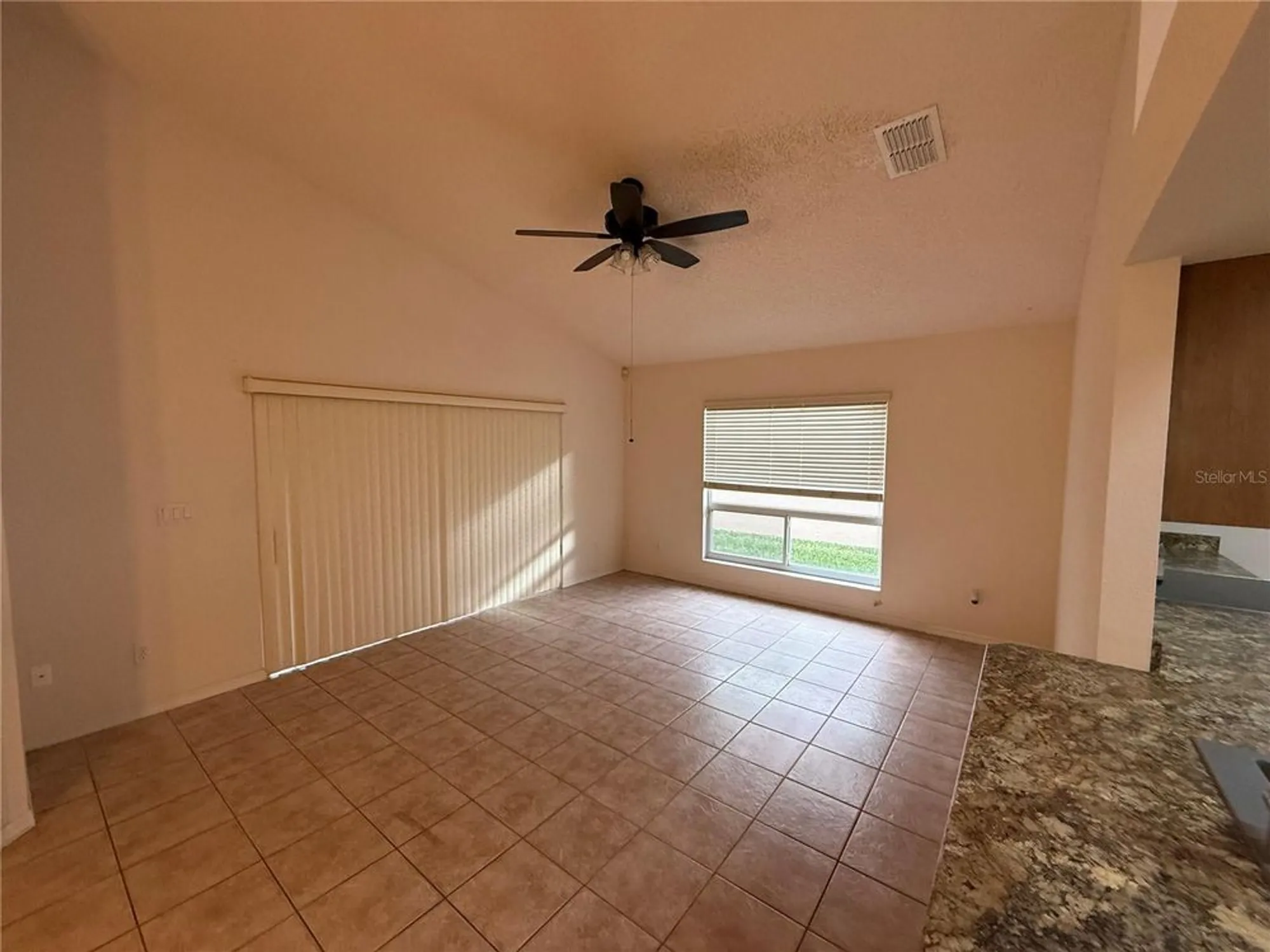 Property Slideshow image 5 of 53 | 3577 rollingbrook st, Clermont, FL, 34711