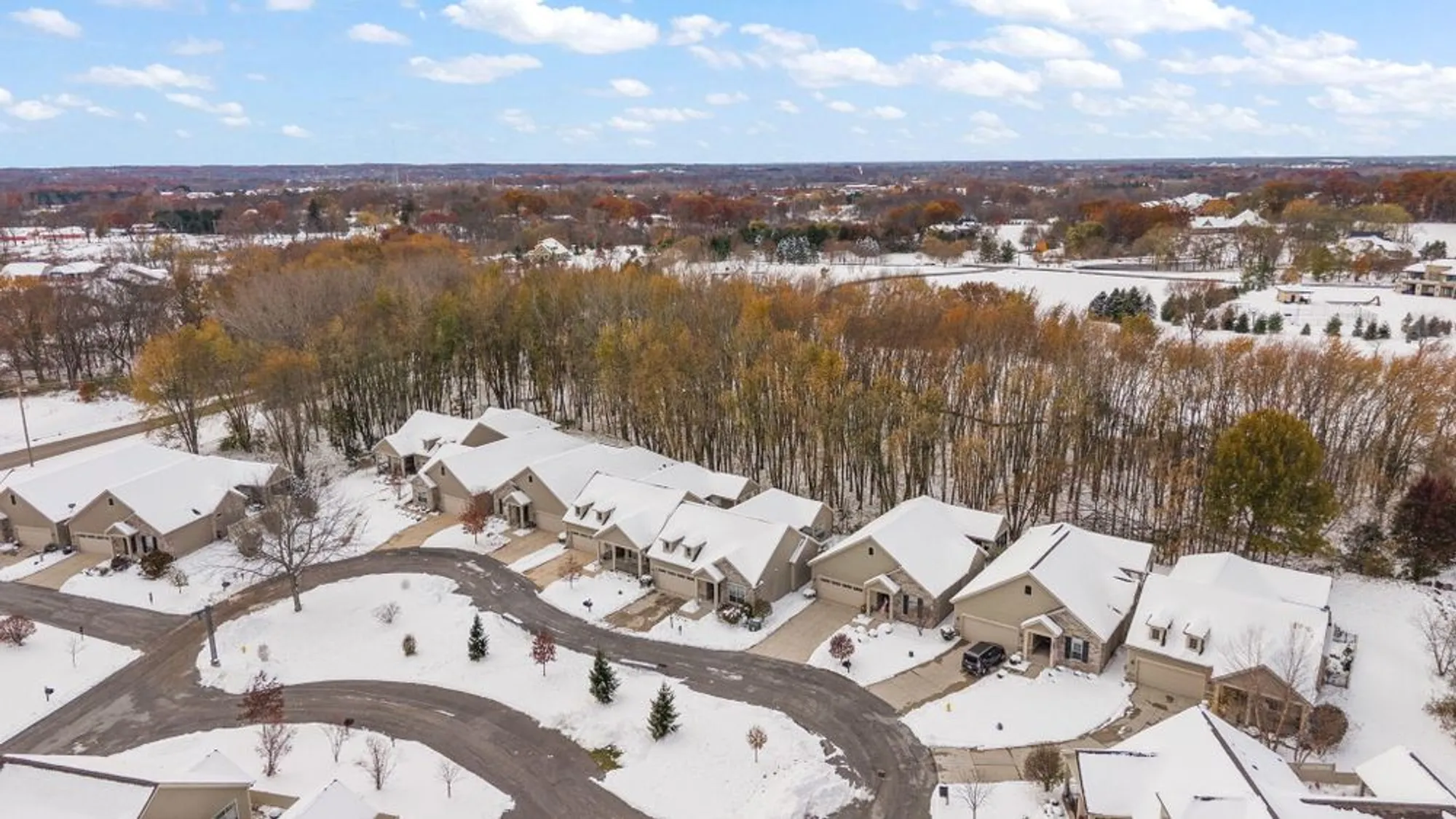 Property Slideshow image 39 of 40 | 2714 rustic crooked cir, Valparaiso, IN, 46385