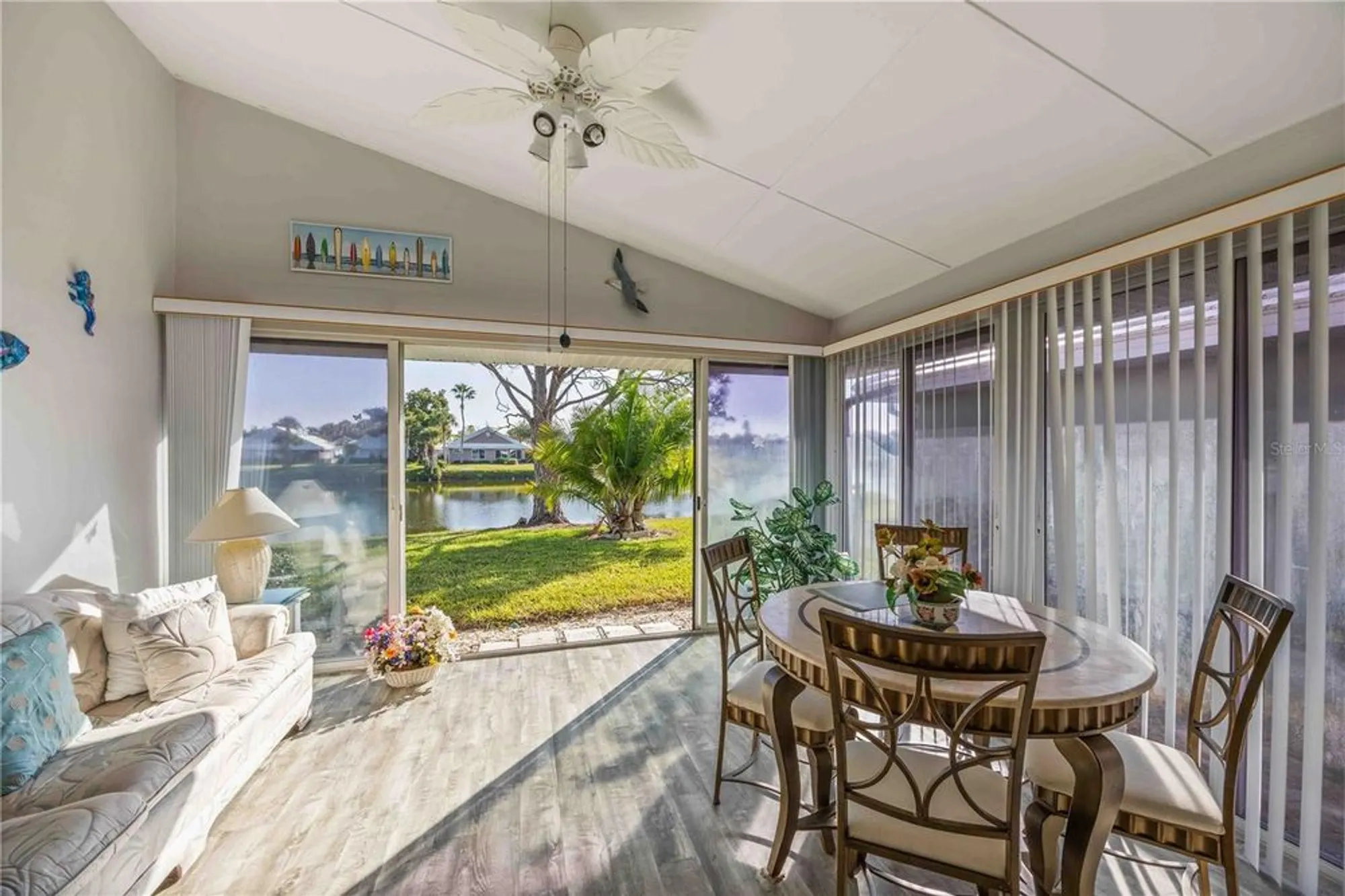 Property Slideshow image 35 of 38 | 805 harrington lake dr 76, Venice, FL, 34293