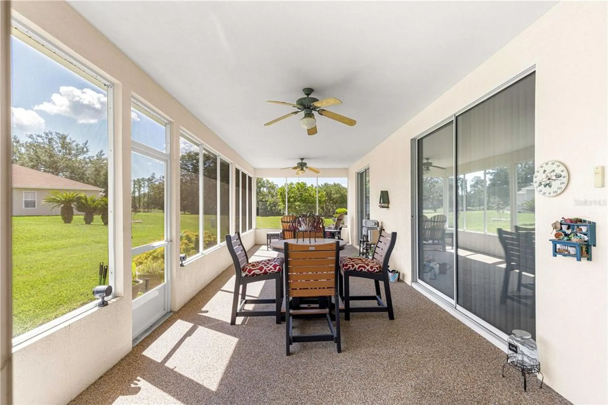 Property Slideshow image 34 of 74 | 13885 del webb blvd, Summerfield, FL, 34491