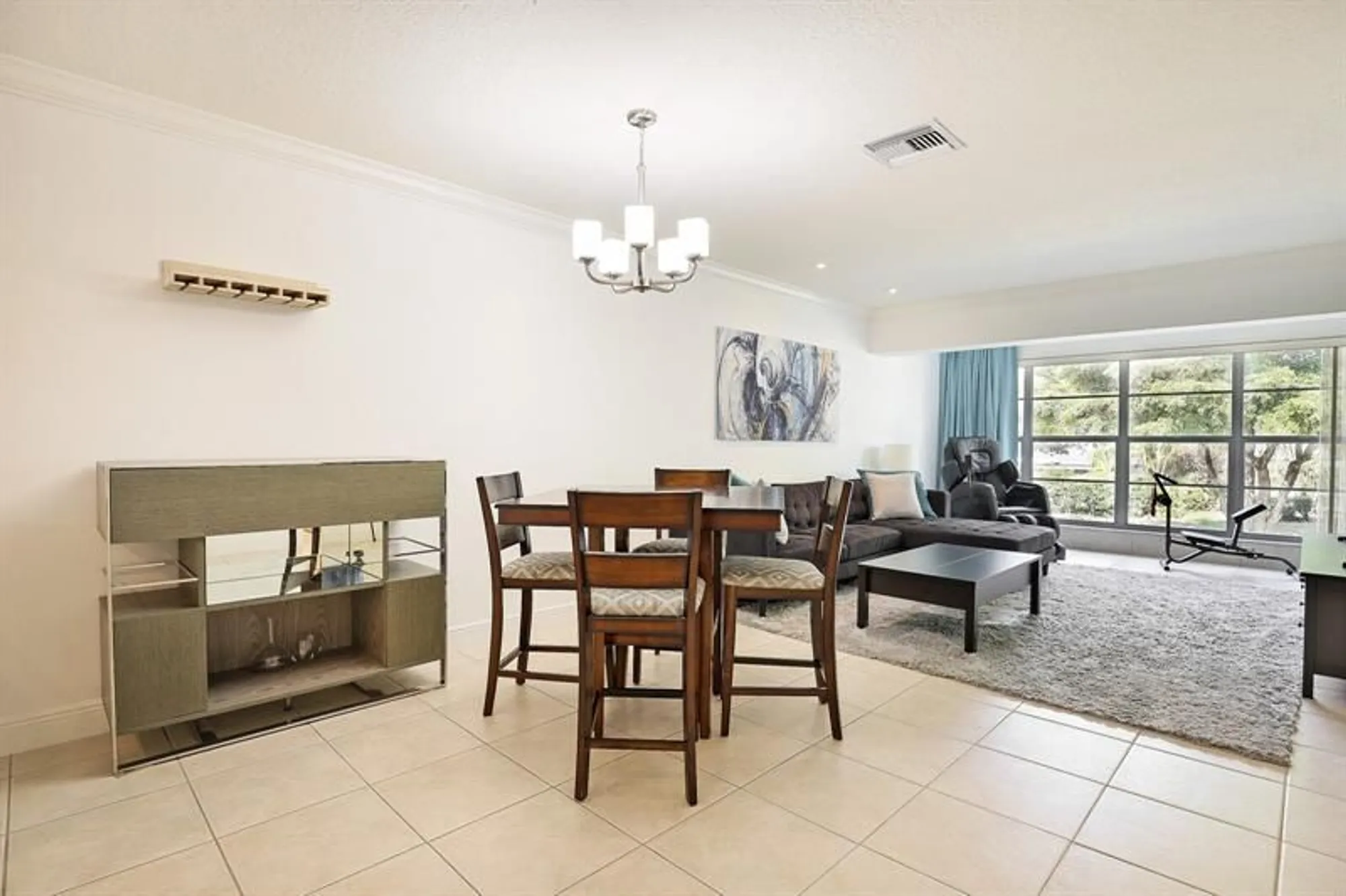 Property Slideshow image 5 of 19 | 1141 calamondin ter apt 202, Delray Beach, FL, 33445