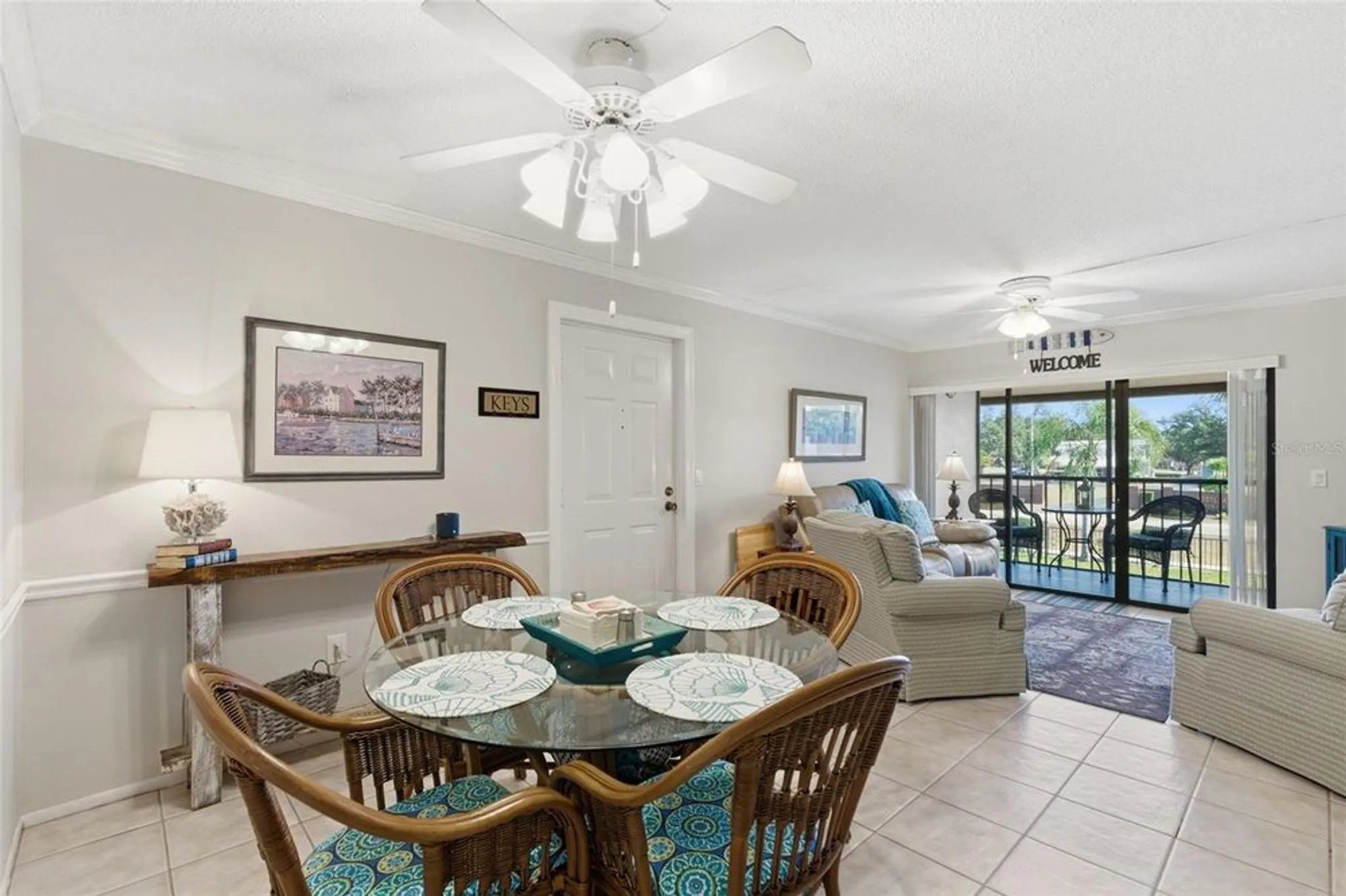 Property Slideshow image 15 of 47 | 1515 forrest nelson blvd n206, Port Charlotte, FL, 33952