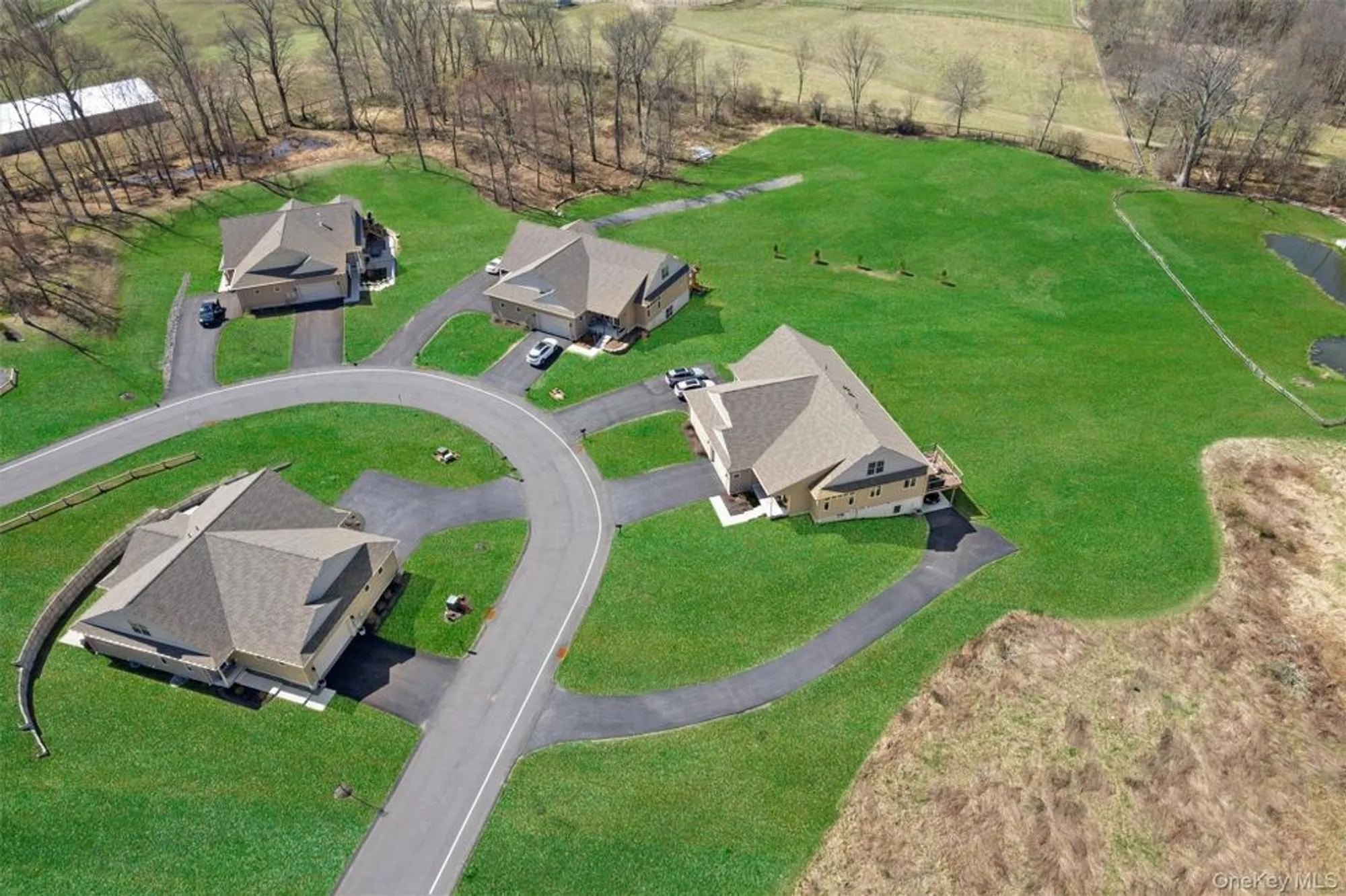 Property Slideshow image 25 of 25 | 32 ottaway ln, Campbell Hall, NY, 10916