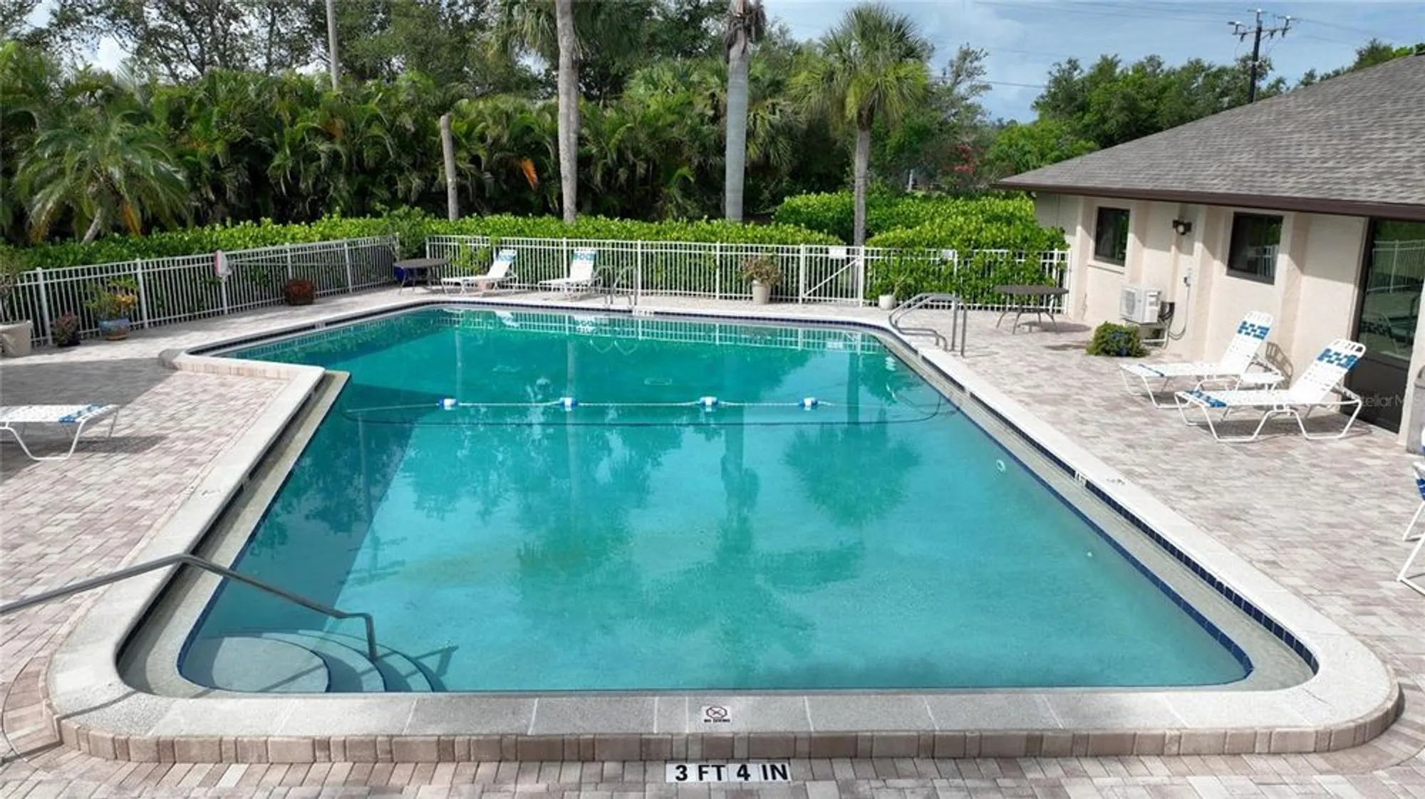 Property Slideshow image 30 of 36 | 2 pirates ln apt 21c, Punta Gorda, FL, 33955