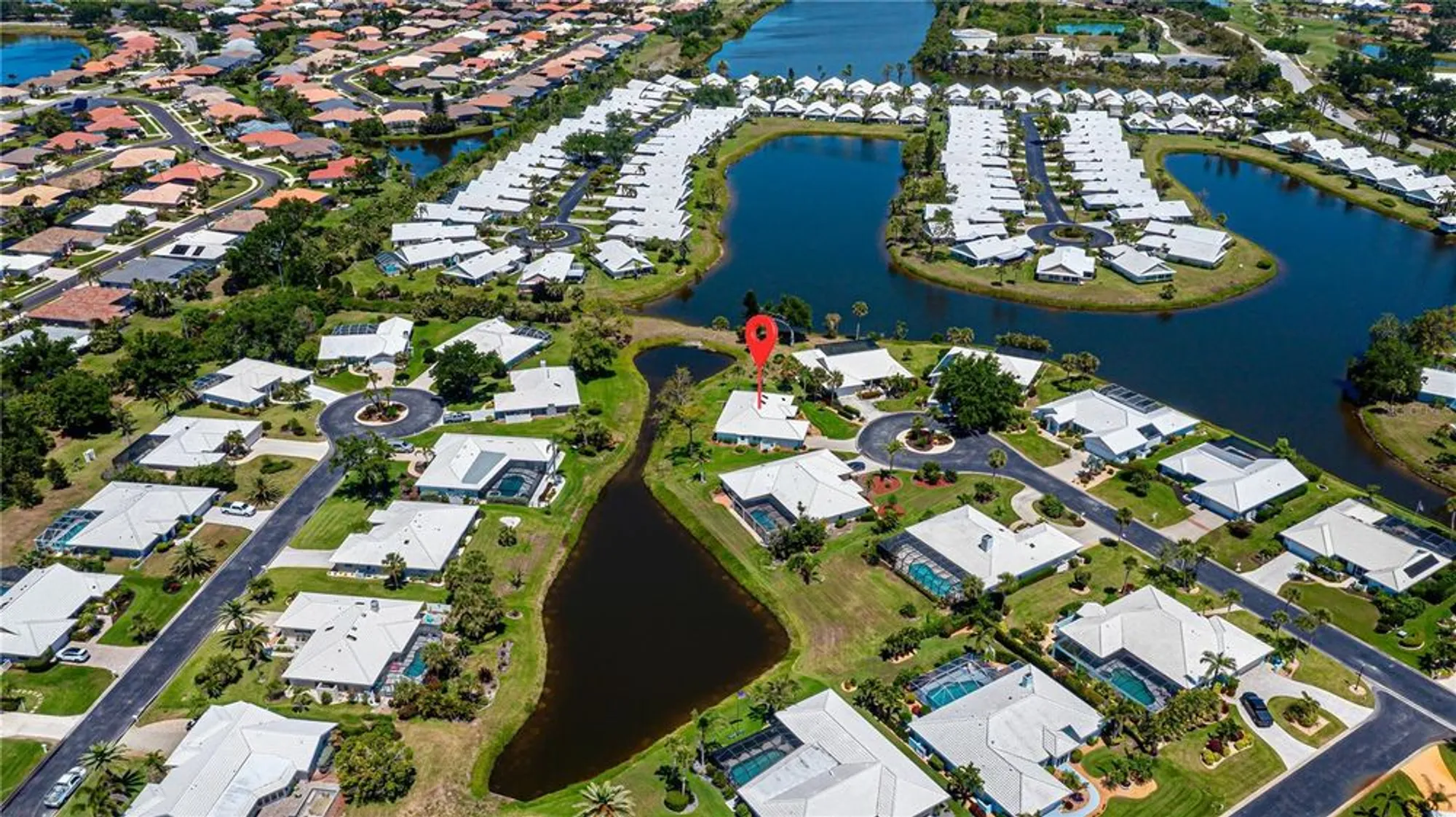 Property Slideshow image 59 of 77 | 611 paget dr, Venice, FL, 34293