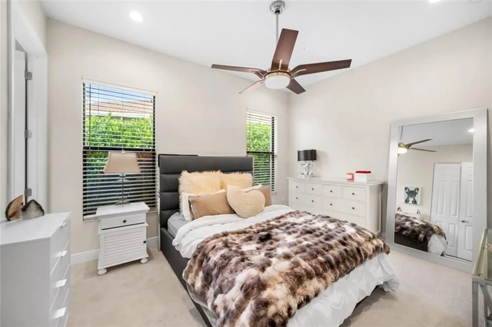 Property Slideshow image 28 of 72 | 11839 palermo rd, Parkland, FL, 33076