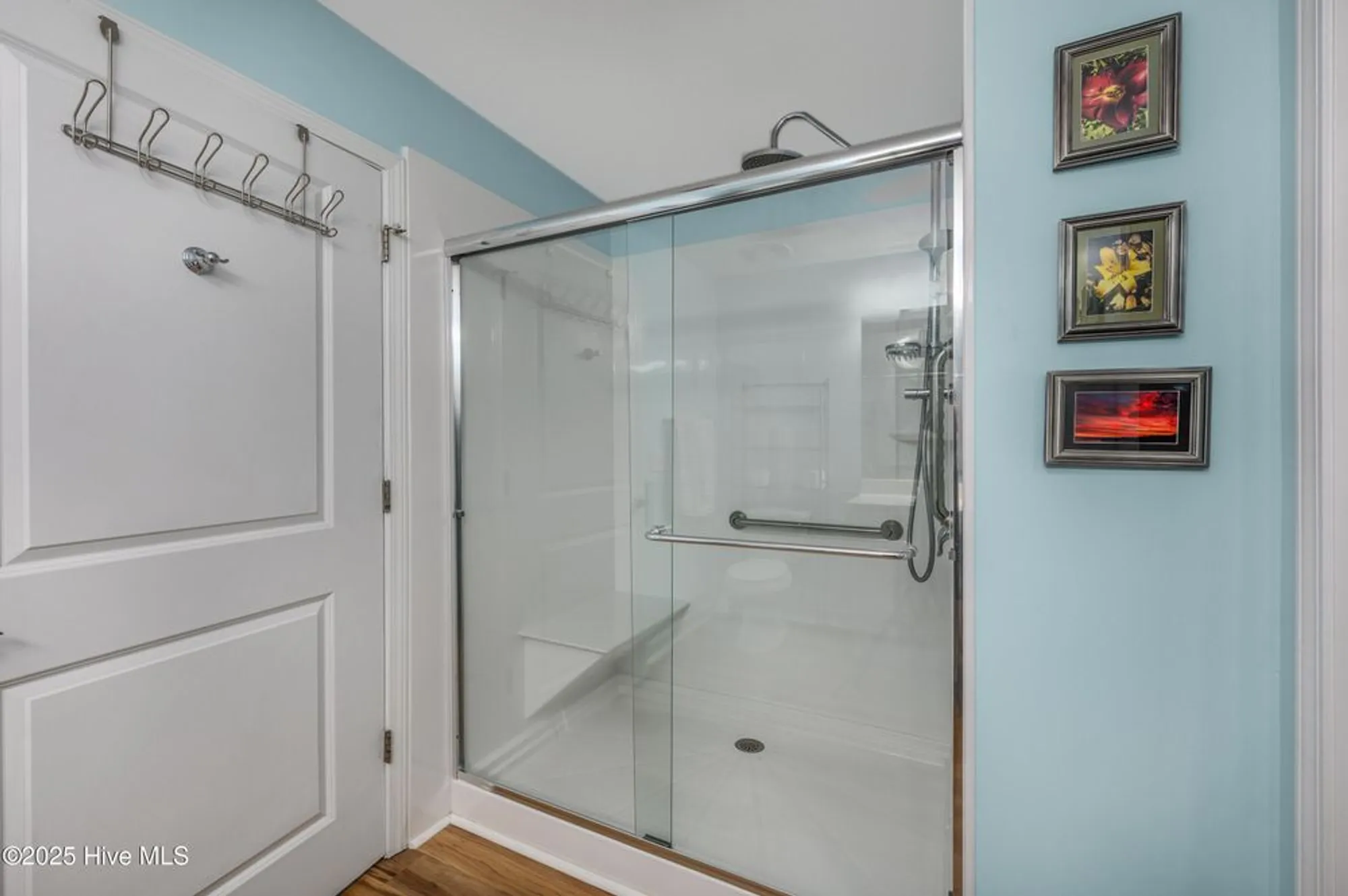 Property Slideshow image 13 of 34 | 260 s crow creek dr 18, Calabash, NC, 28467