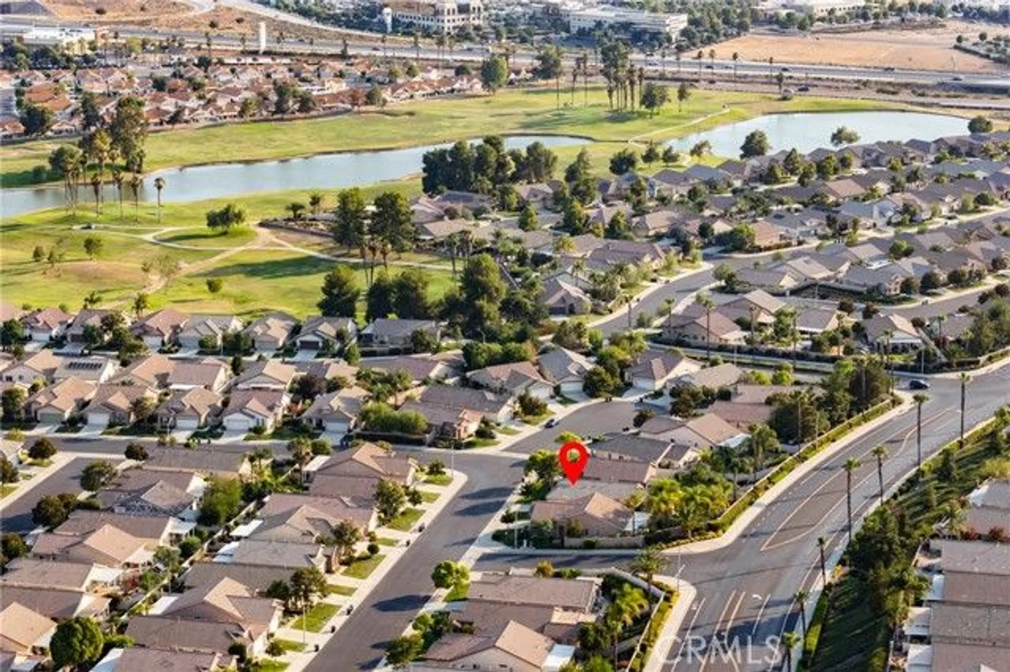 Property Slideshow image 58 of 75 | 28174 glenside ct, Menifee, CA, 92584