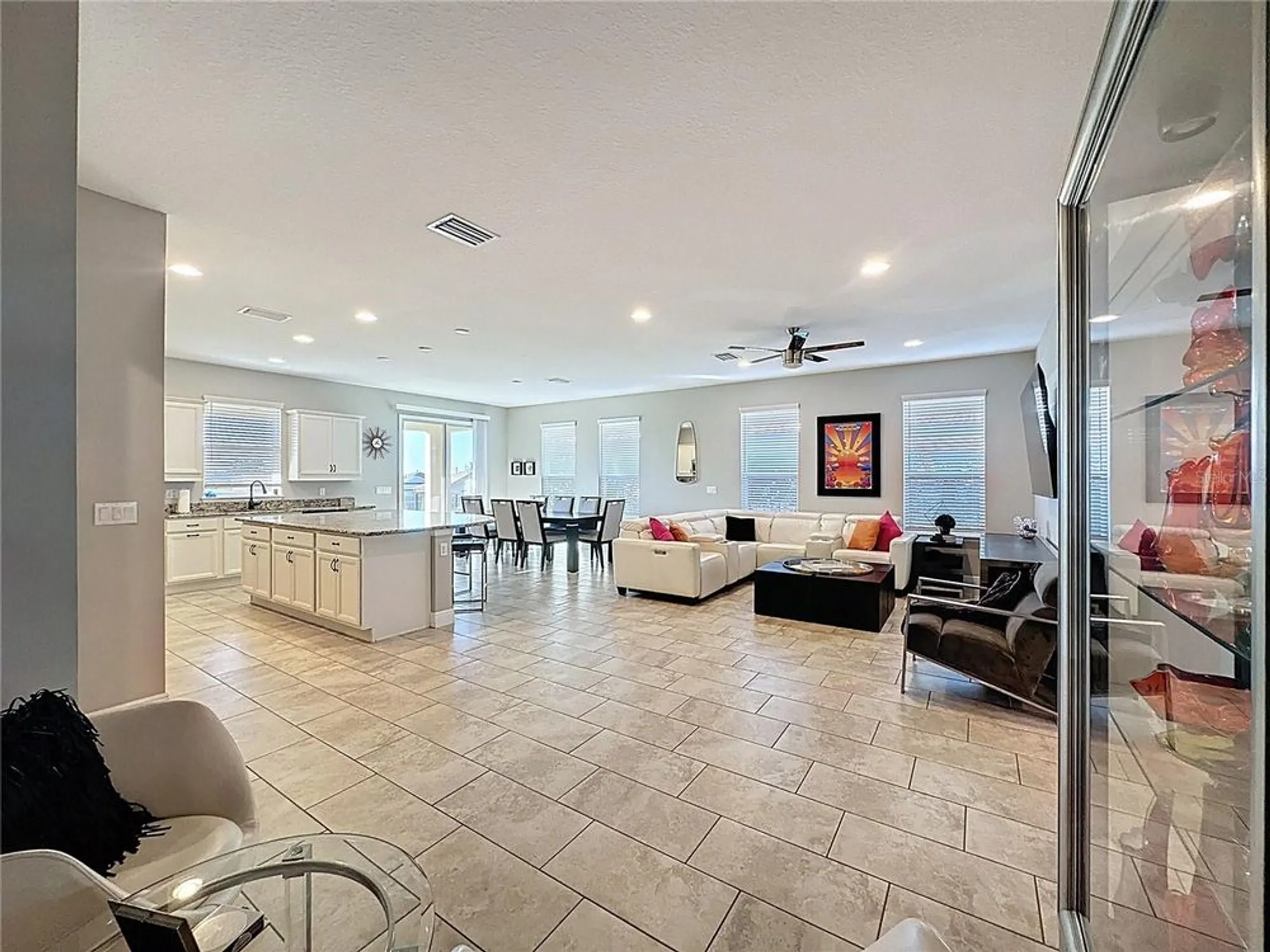 Property Slideshow image 12 of 79 | 115 silver maple rd, Groveland, FL, 34736