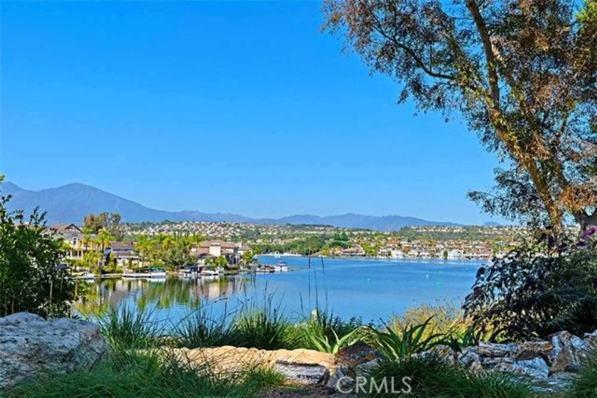 Property Slideshow image 47 of 57 | 28961 san raphael, Mission Viejo, CA, 92692