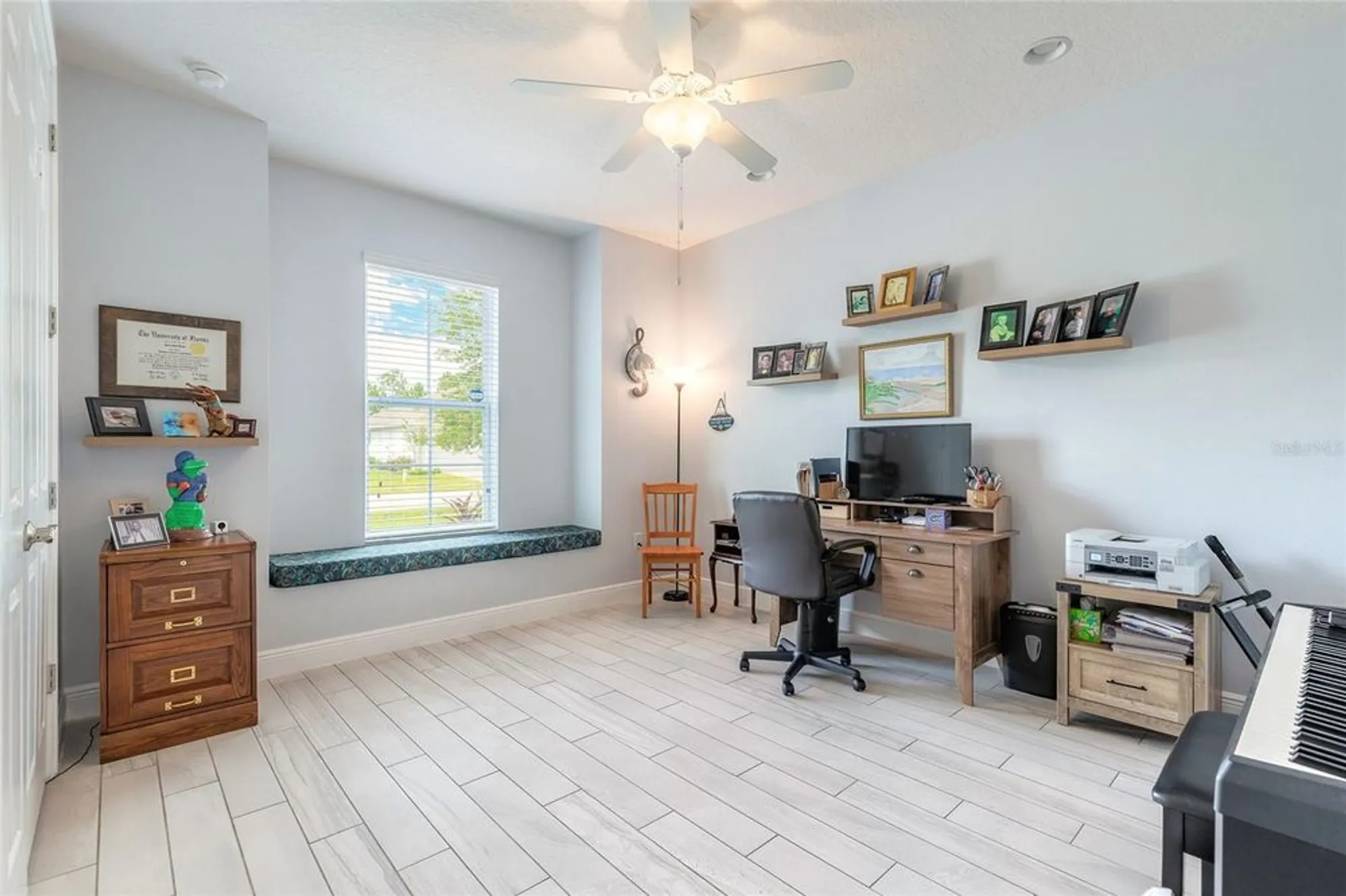 Property Slideshow image 25 of 48 | 19 huntington pl, Ormond Beach, FL, 32174