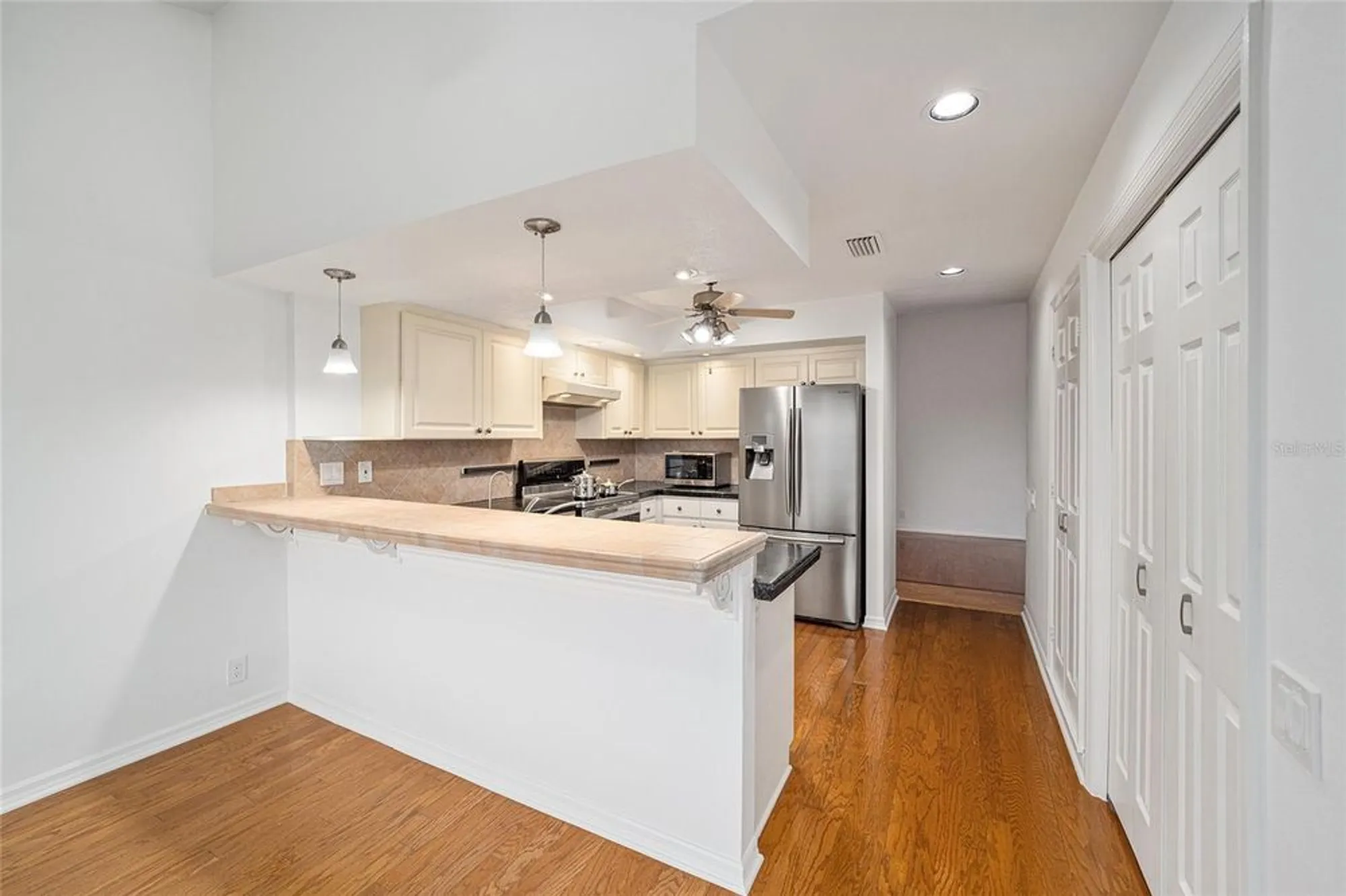 Property Slideshow image 21 of 55 | 6042 topsail rd, Lady Lake, FL, 32159