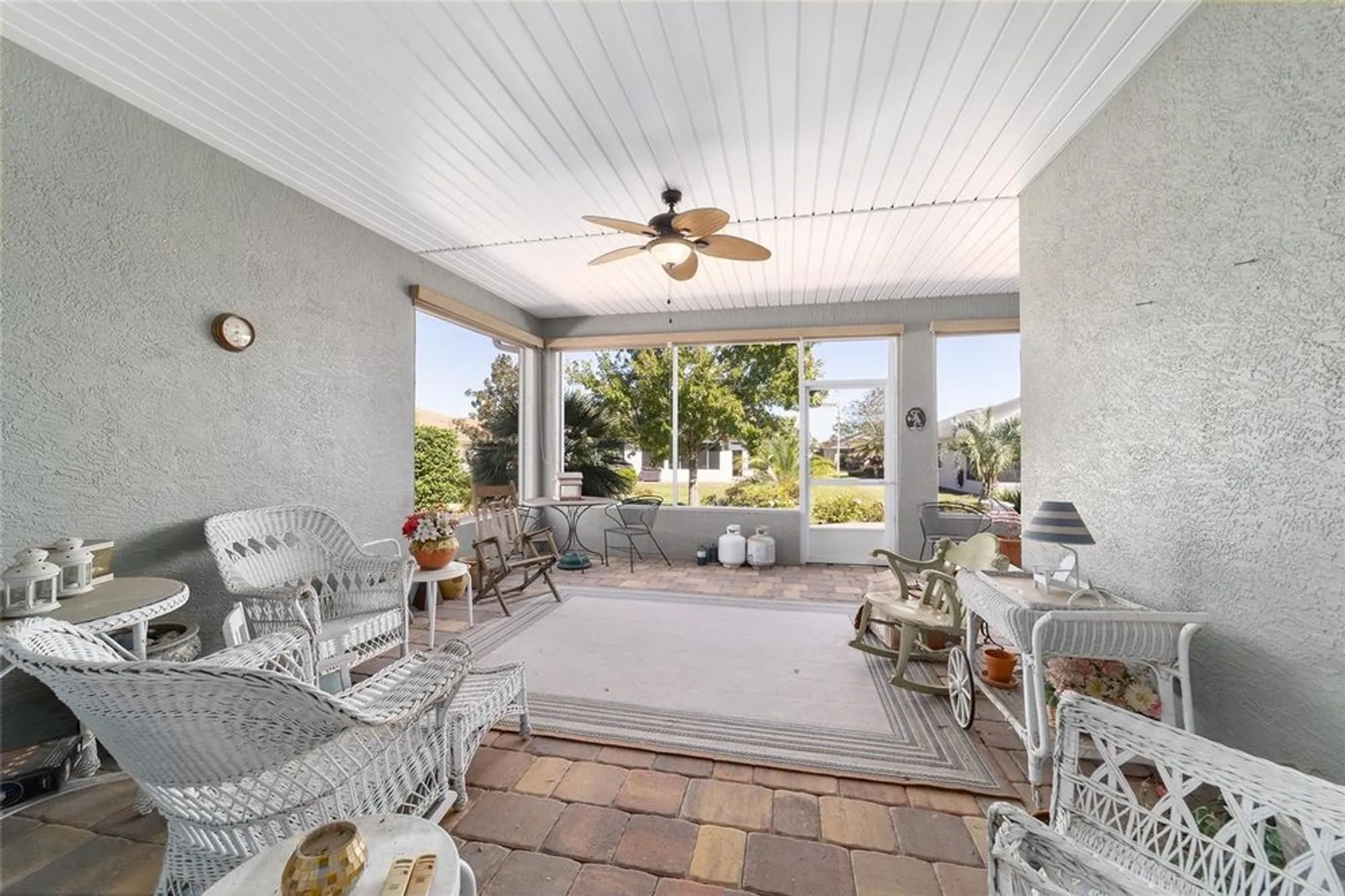 Property Slideshow image 61 of 75 | 8674 sw 94th cir, Ocala, FL, 34481