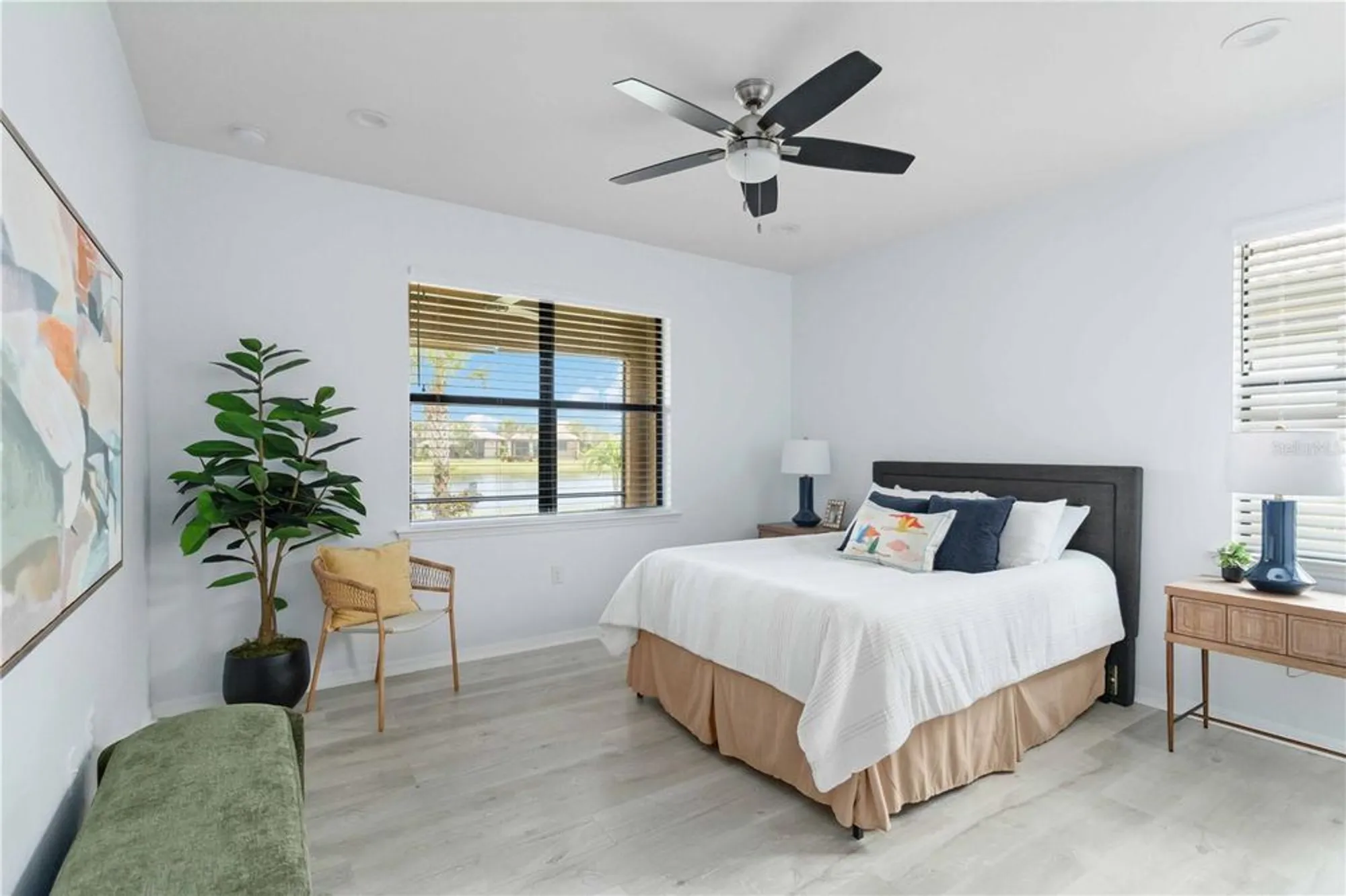 Property Slideshow image 10 of 48 | 13805 posada st, Venice, FL, 34293