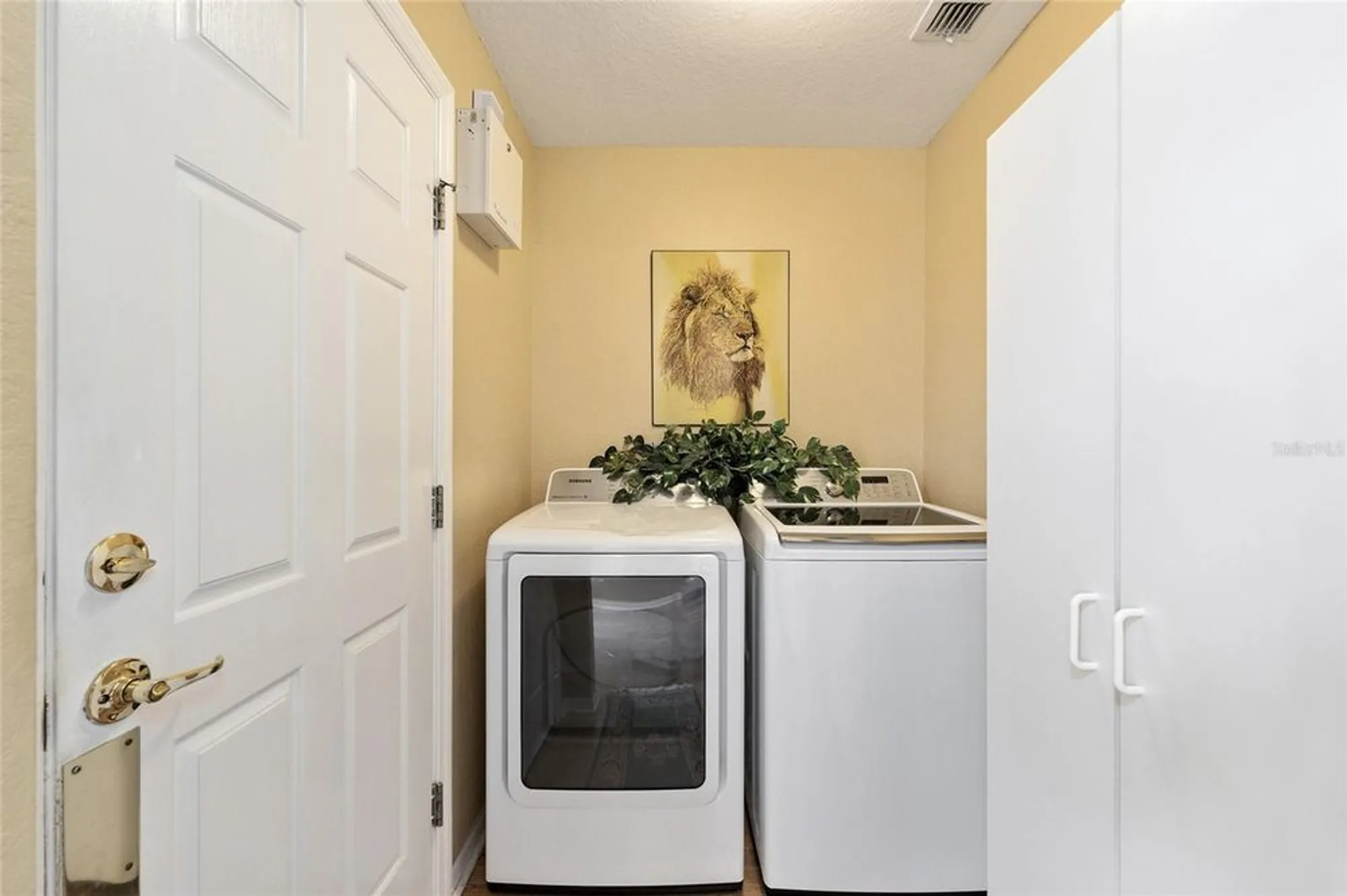 Property Slideshow image 52 of 71 | 11410 sw 69th cir, Ocala, FL, 34476