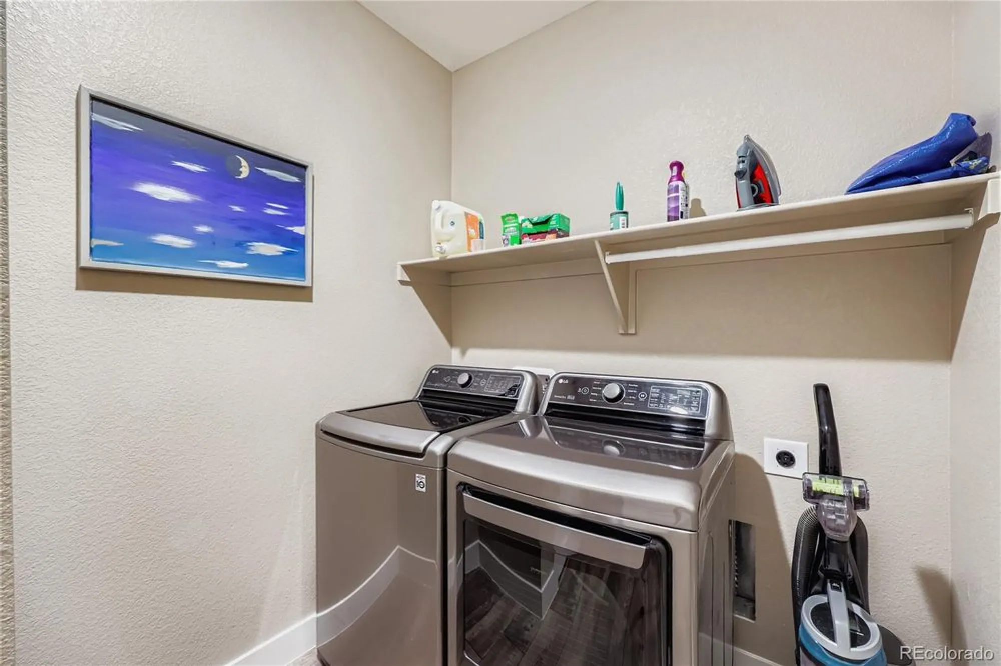 Property Slideshow image 25 of 29 | 487 hideaway ct, Castle Rock, CO, 80104