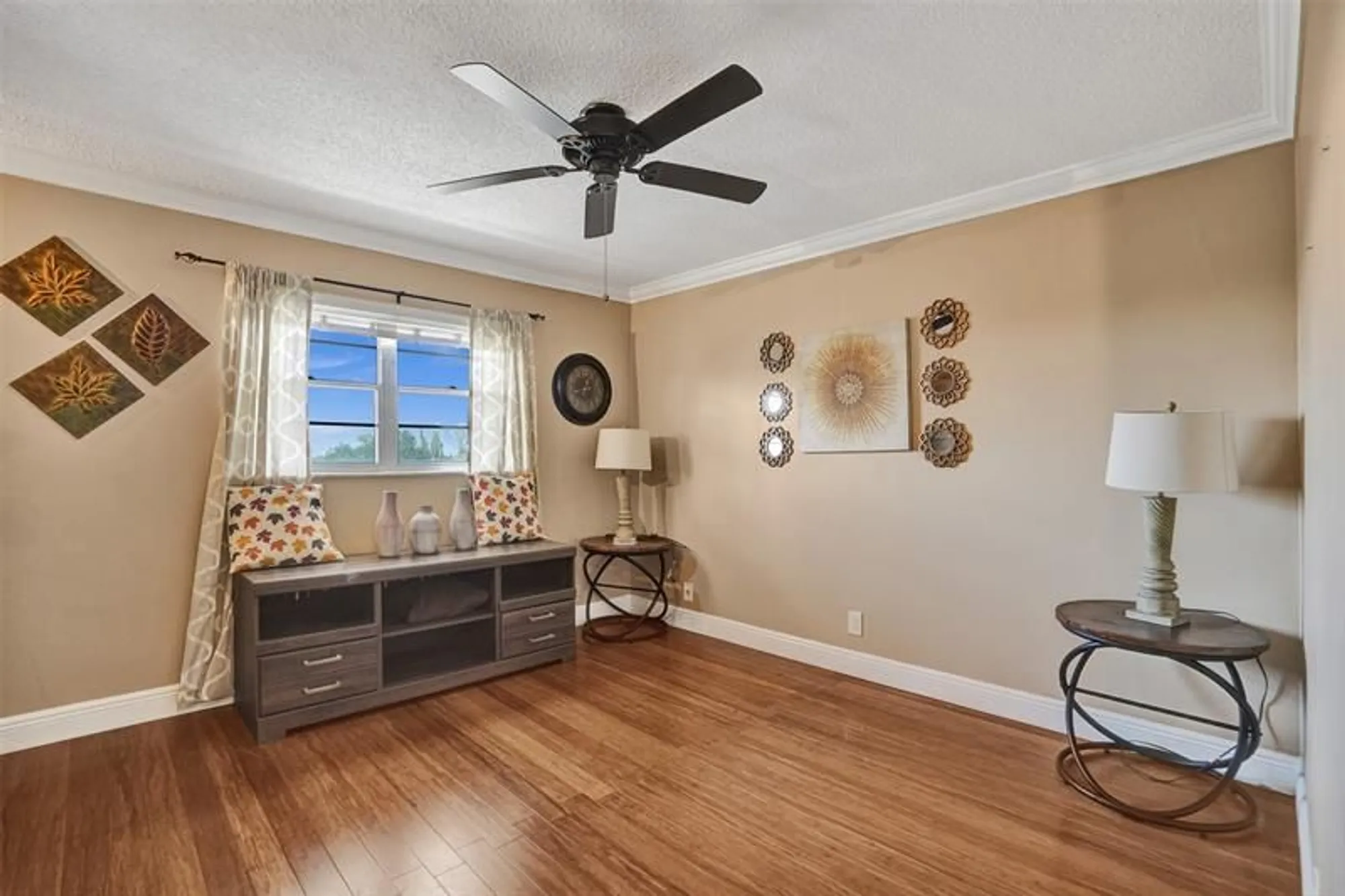 Property Slideshow image 34 of 48 | 5860 nw 44th st 603, Lauderhill, FL, 33319