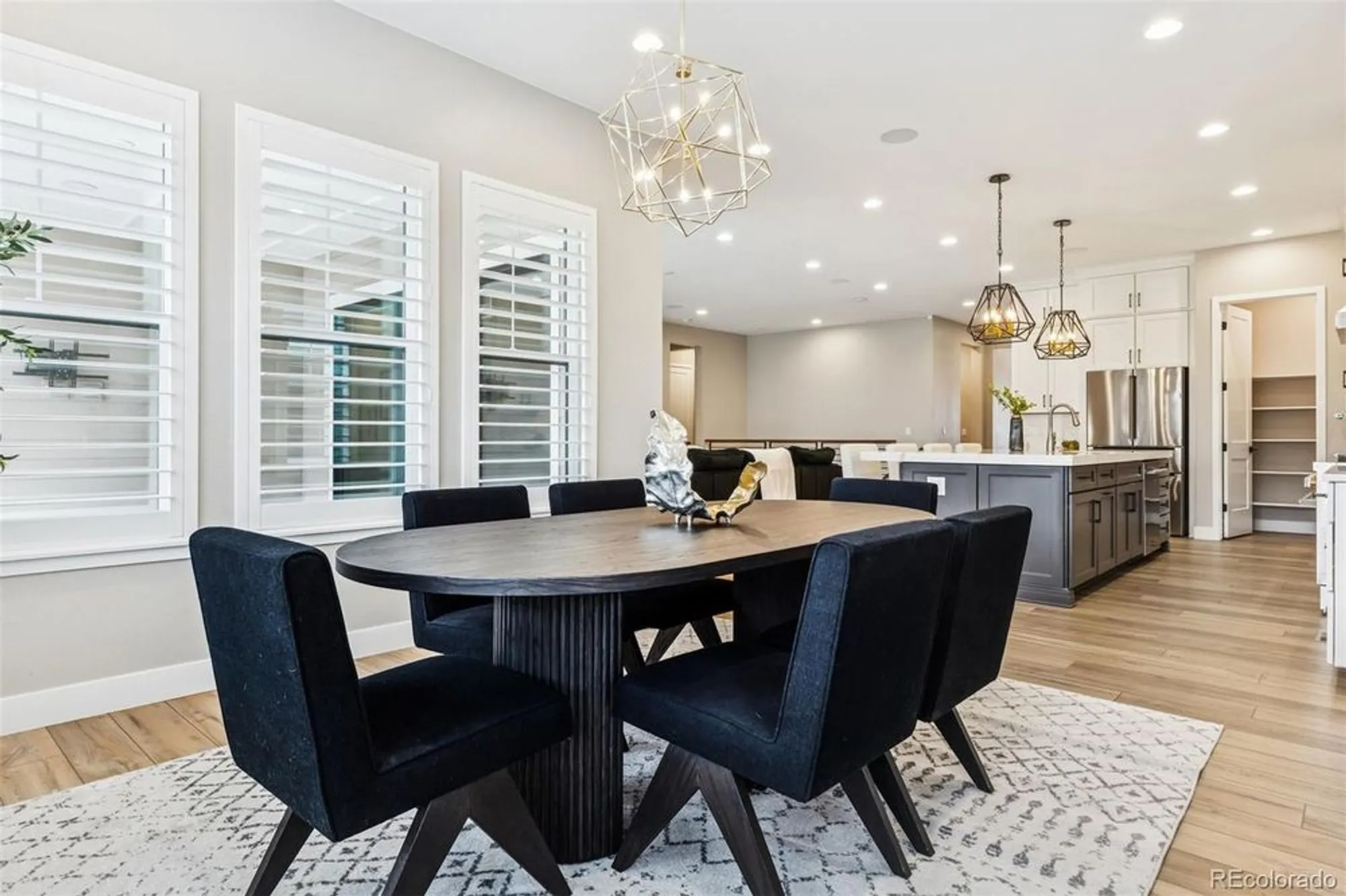 Property Slideshow image 15 of 50 | 11415 warm wind st, Littleton, CO, 80125