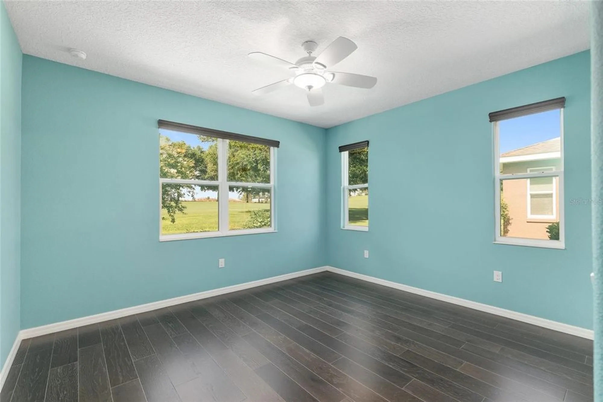 Property Slideshow image 15 of 50 | 9805 sw 95th loop, Ocala, FL, 34481