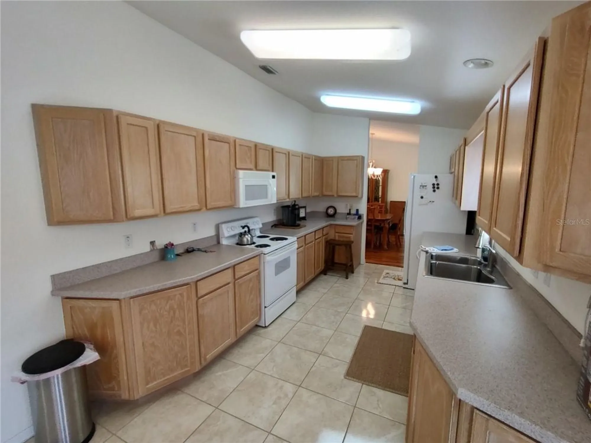 Property Slideshow image 14 of 36 | 14191 sw 115th ter, Dunnellon, FL, 34432