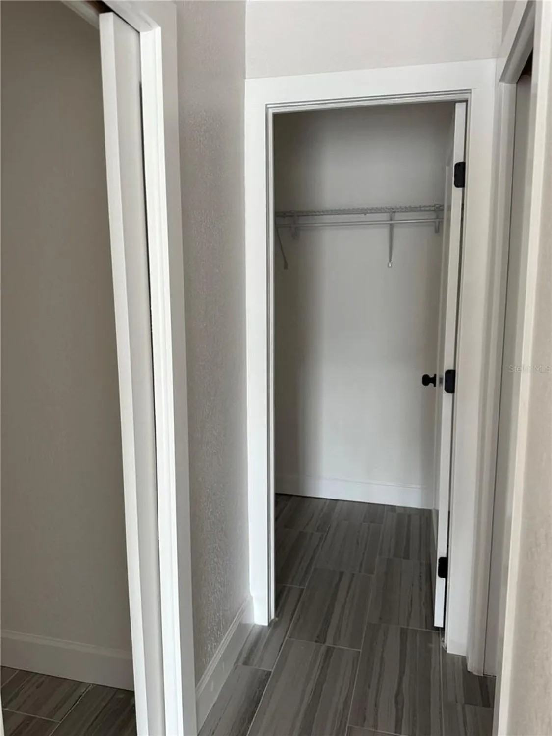 Property Slideshow image 14 of 44 | 494 boca ciega point blvd n, St Petersburg, FL, 33708