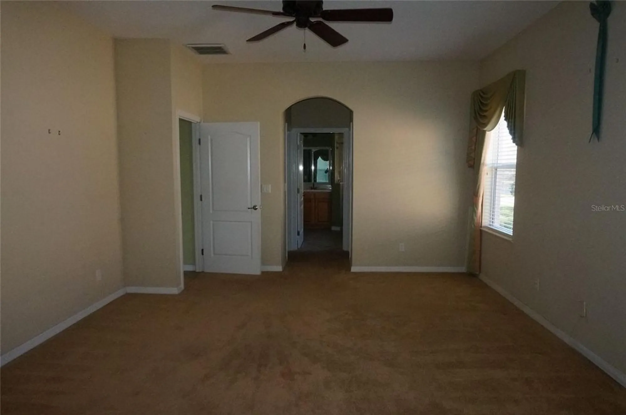 Property Slideshow image 31 of 58 | 3832 traditions blvd, Winter Haven, FL, 33884