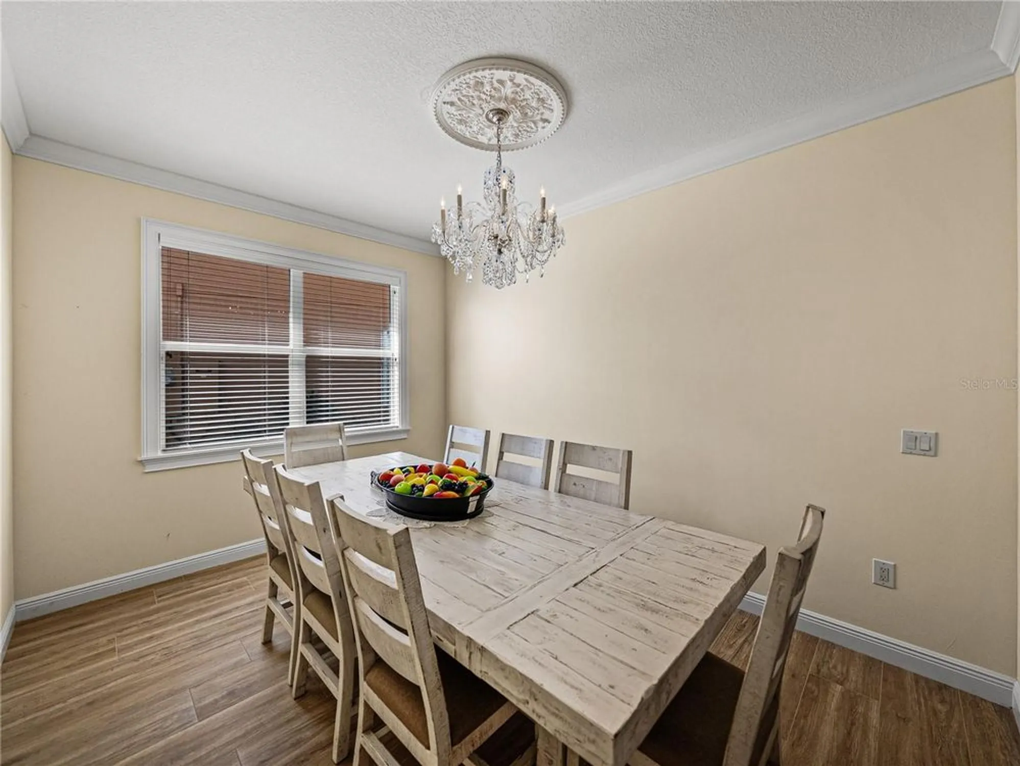 Property Slideshow image 25 of 100 | 4276 dunmore dr, Lake Wales, FL, 33859