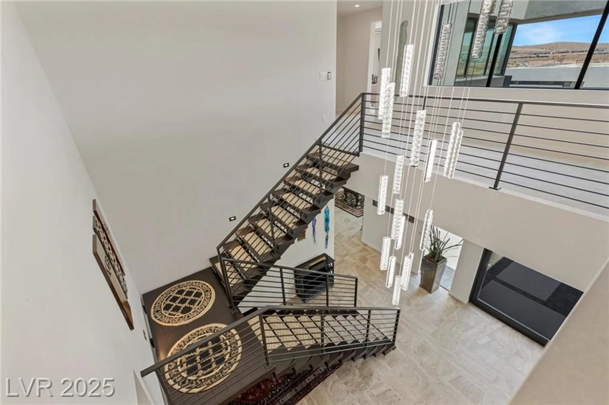 Property Slideshow image 31 of 85 | 53 falling ridge ln, Henderson, NV, 89011